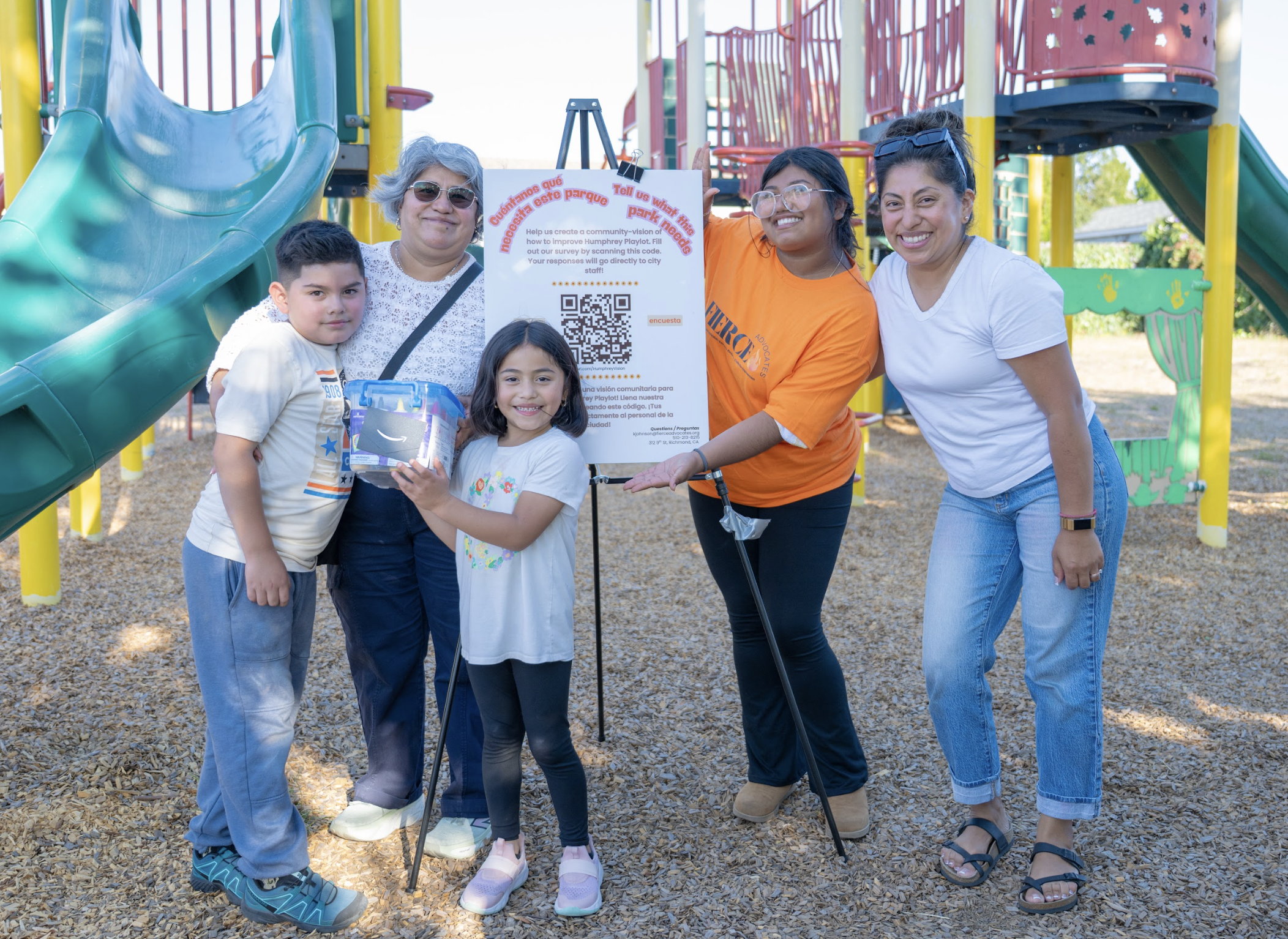 Screenshot 2025-11-20 at 11.36.55 AM.png