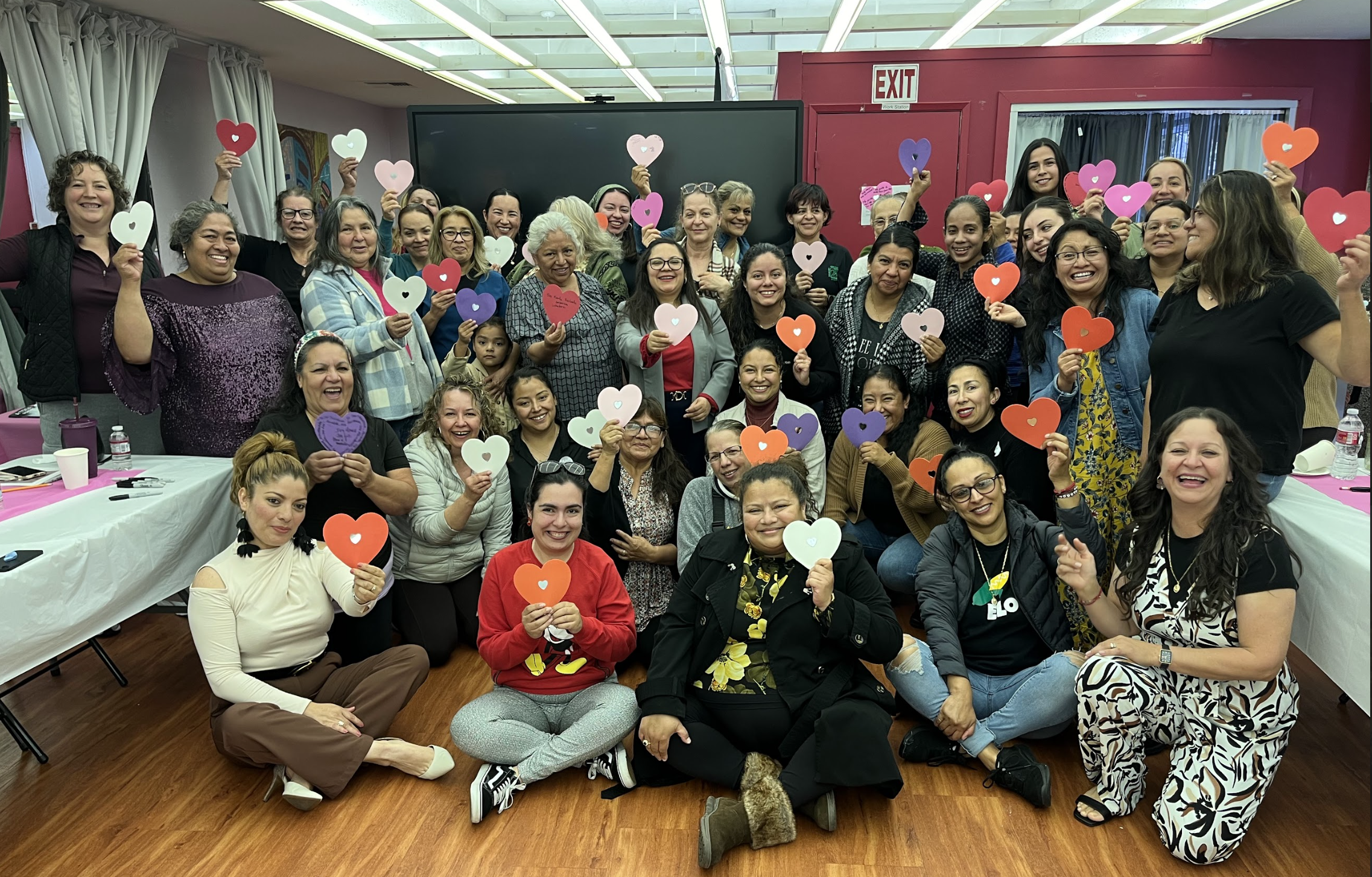 Screenshot 2025-11-19 at 1.27.54 PM.png