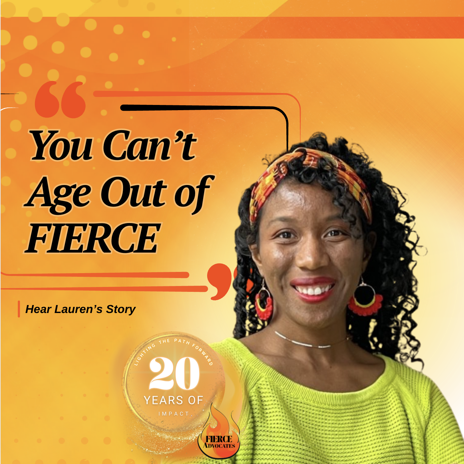 Screenshot 2025-08-07 at 9.26.16 AM.png