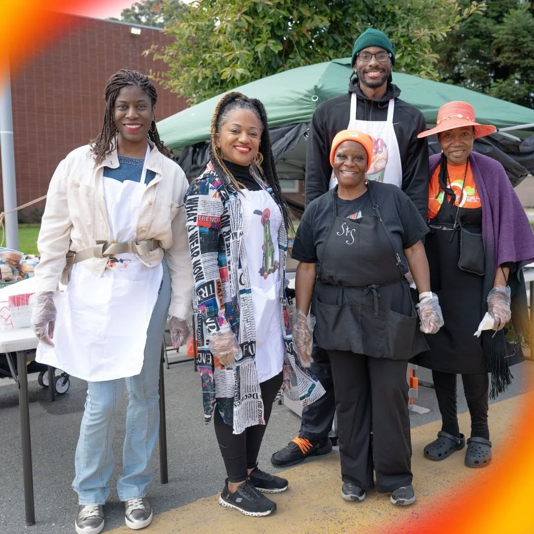 Vendor blog square.jpg