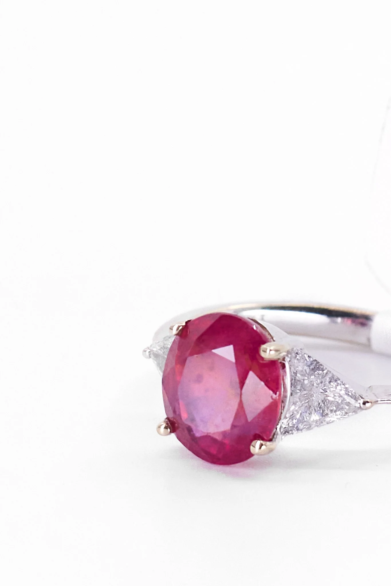 Jewellery 17.jpg