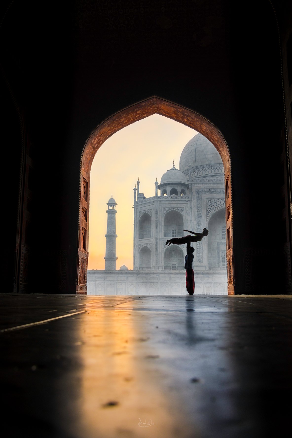 taj1.jpg