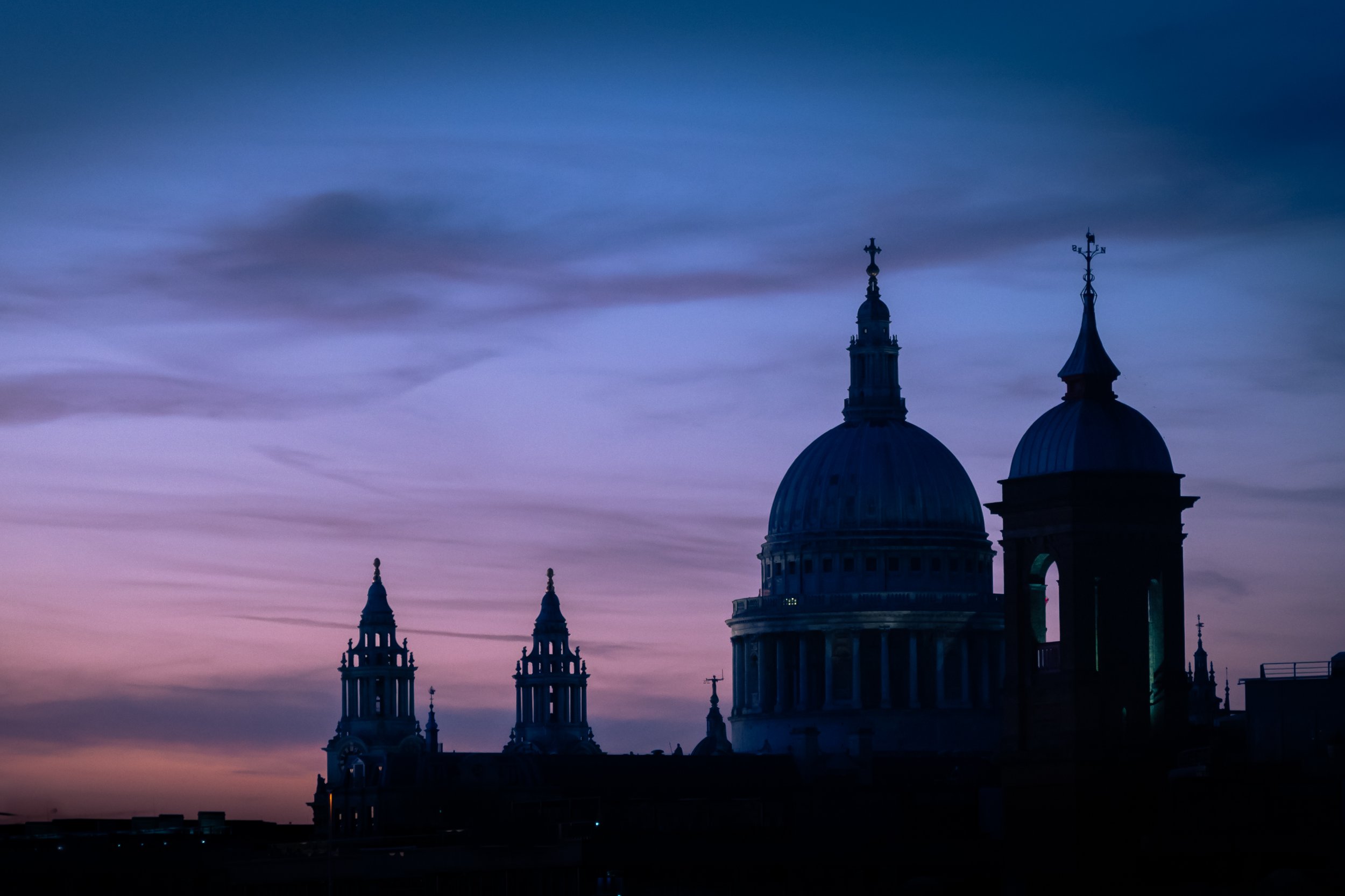 Sunset HUes London.jpg