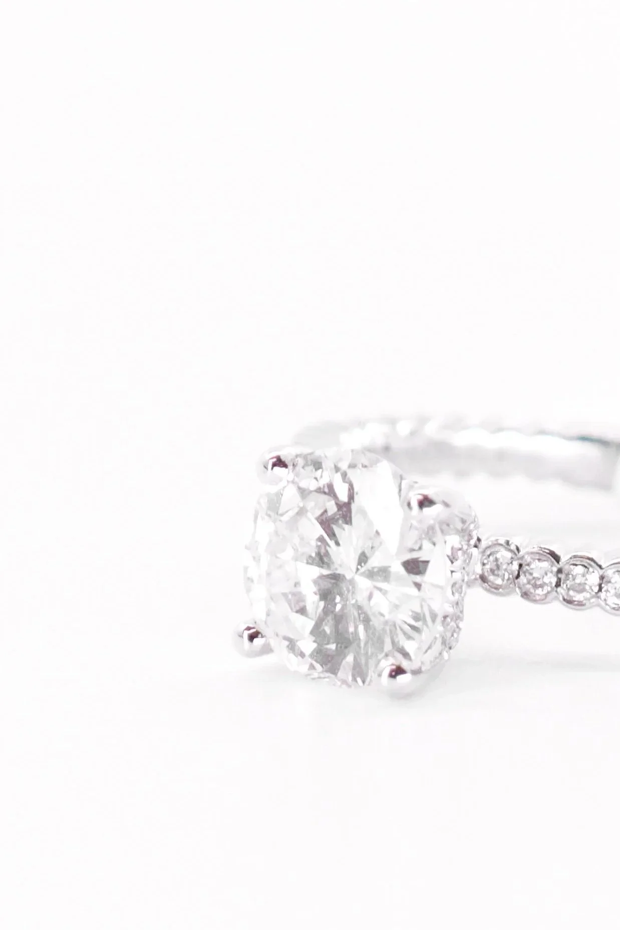 Jewellery+8.jpg
