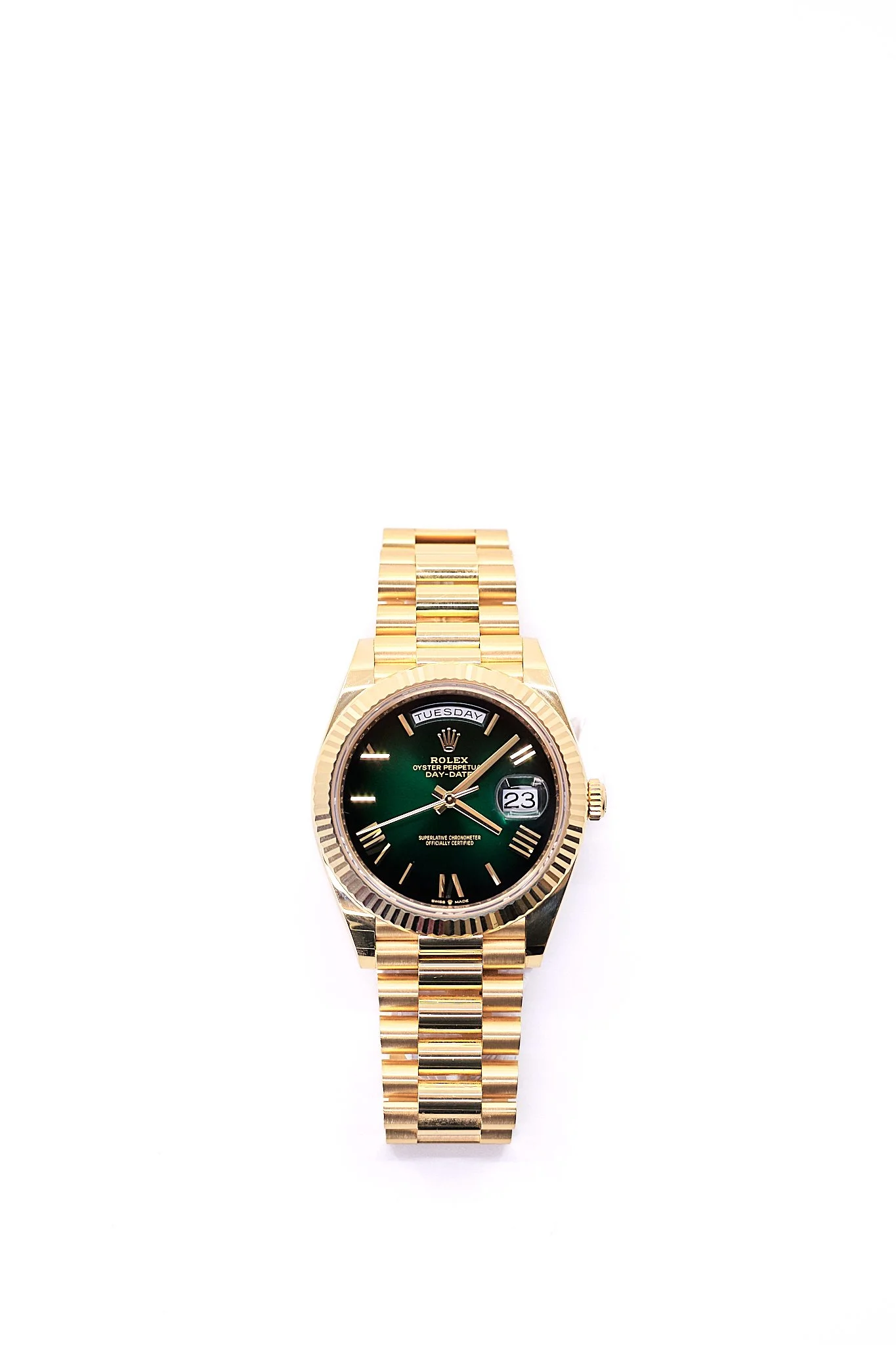 Ombre green.jpg