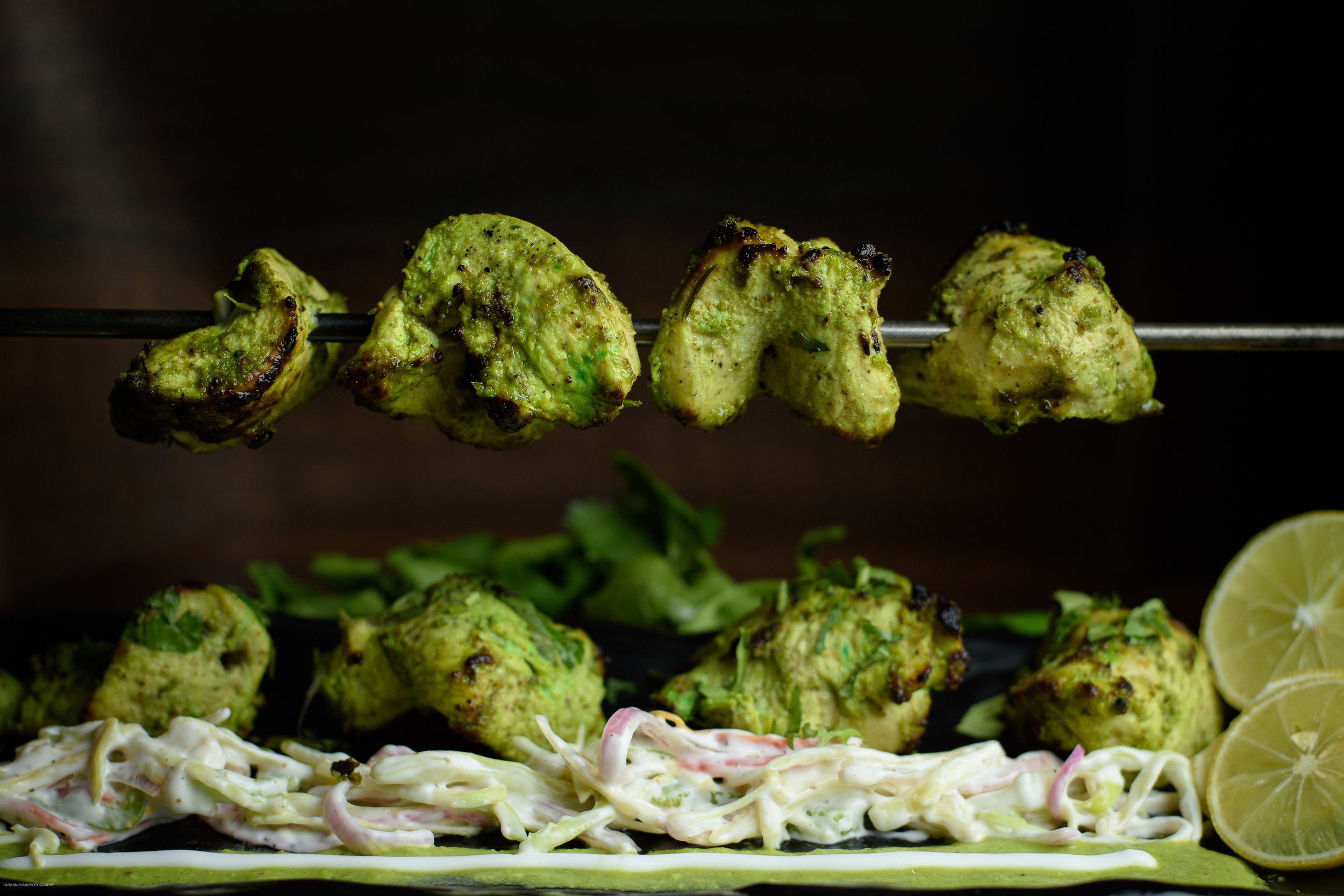 farhankhan_food-3.jpg