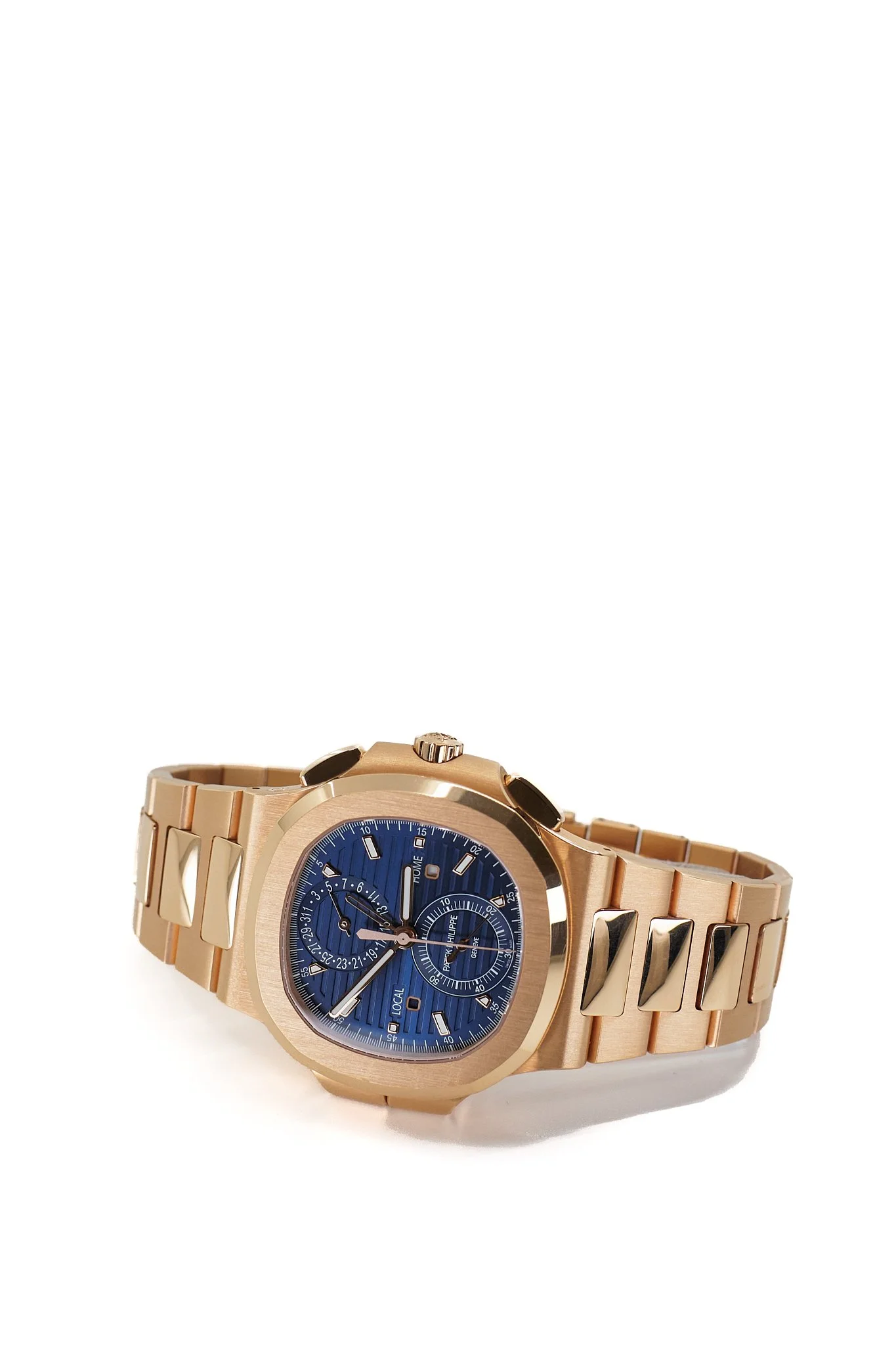 PP rosegold 1.jpg