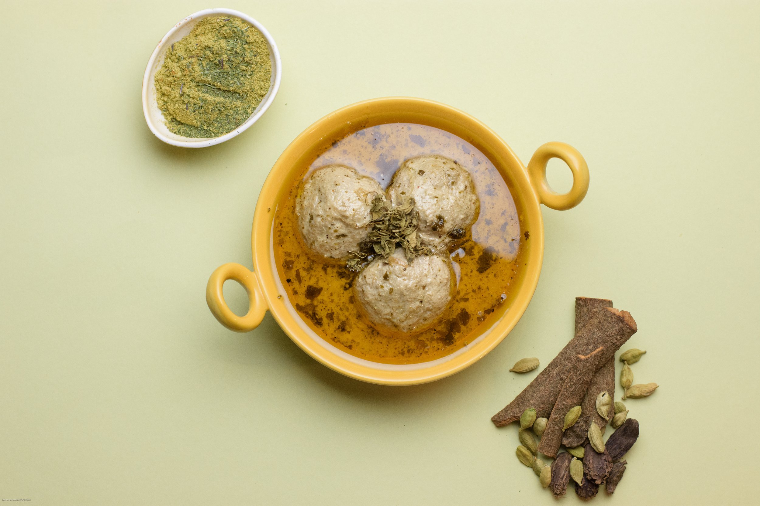 farhankhan_food-36.jpg