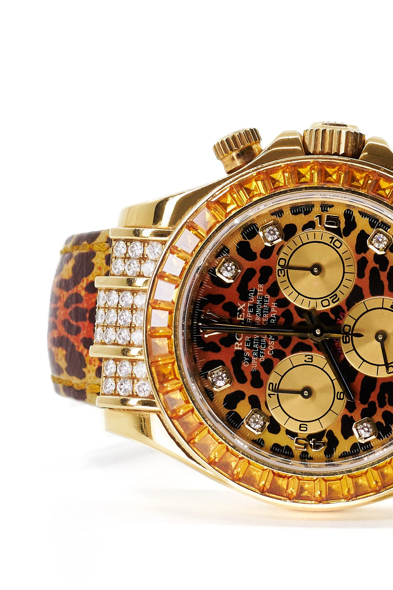 Rolex daytona Leopard 2.jpg