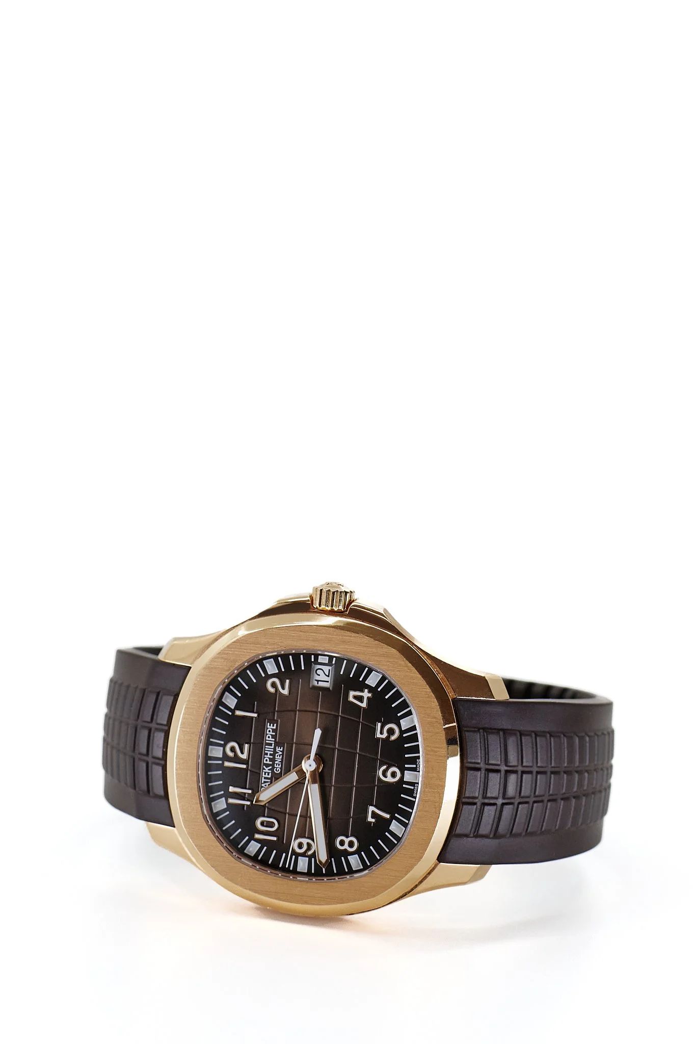 Patek 1.jpg