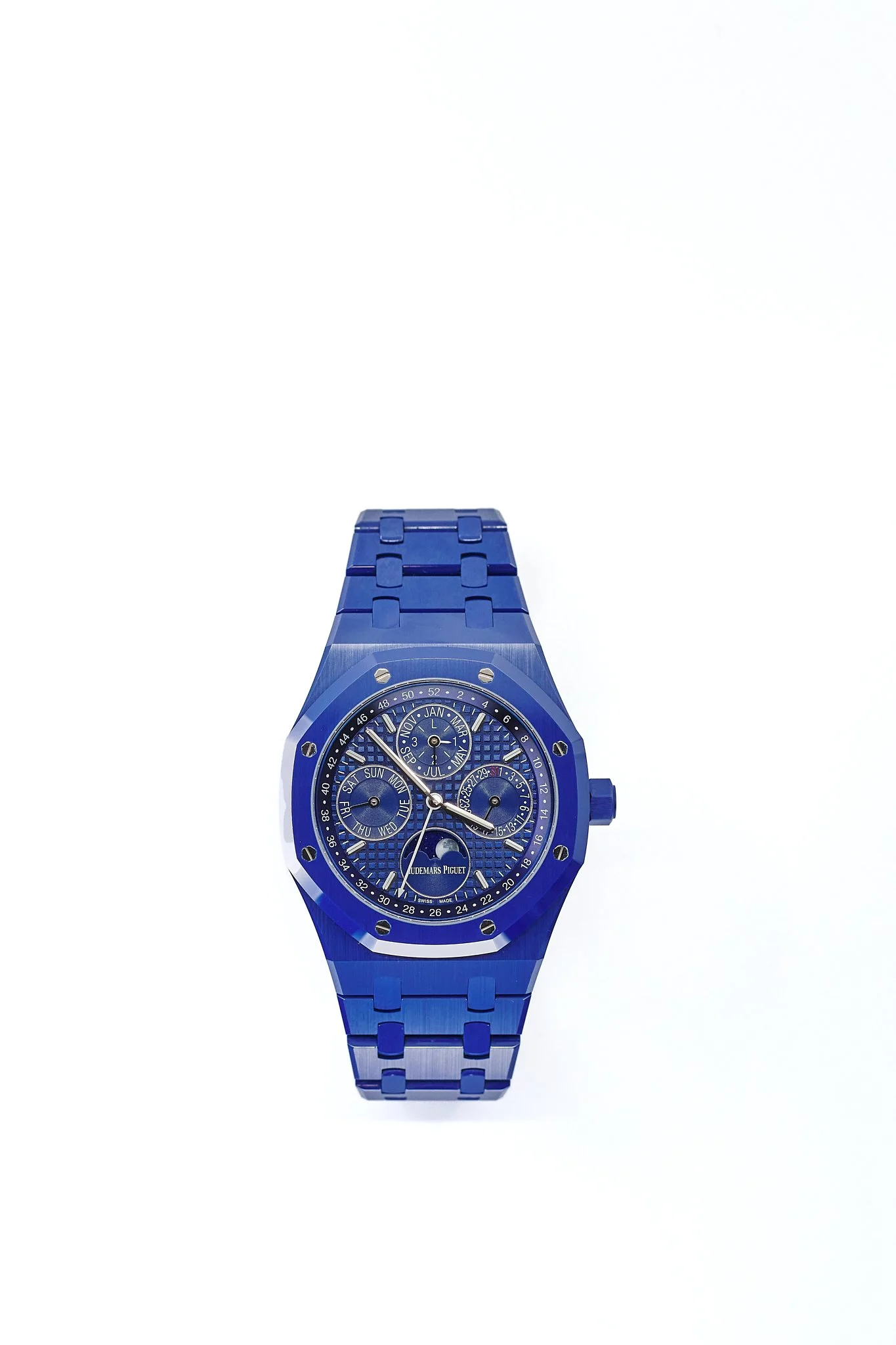 AP Blue ceramic.jpg