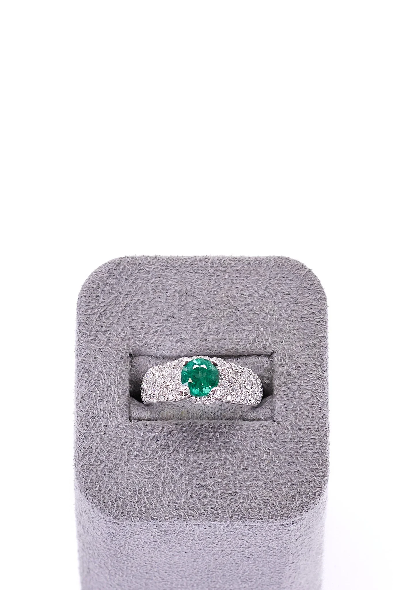 Jewellery 13.jpg