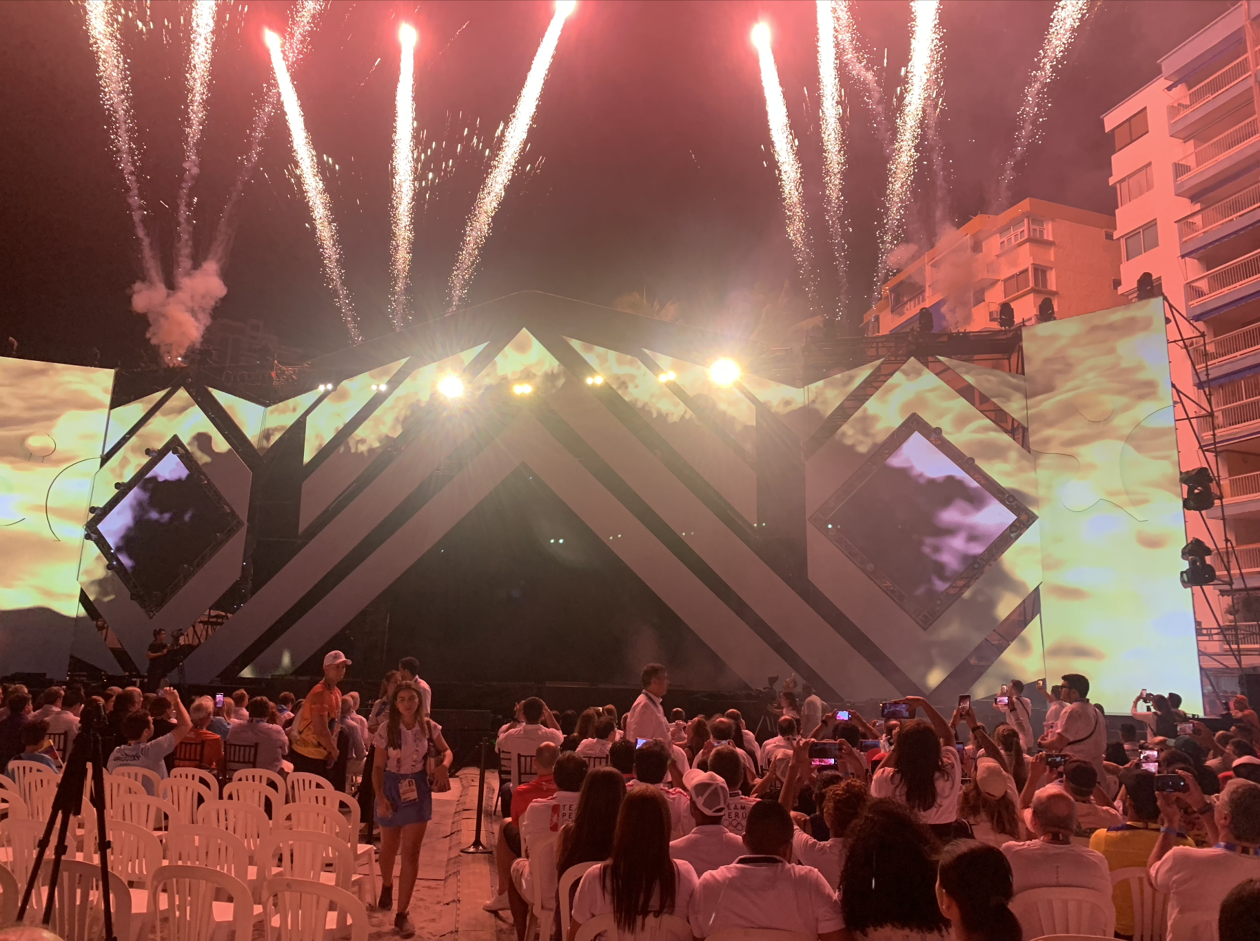 Screen Shot 2023-07-24 at 10.40.58 AM.png