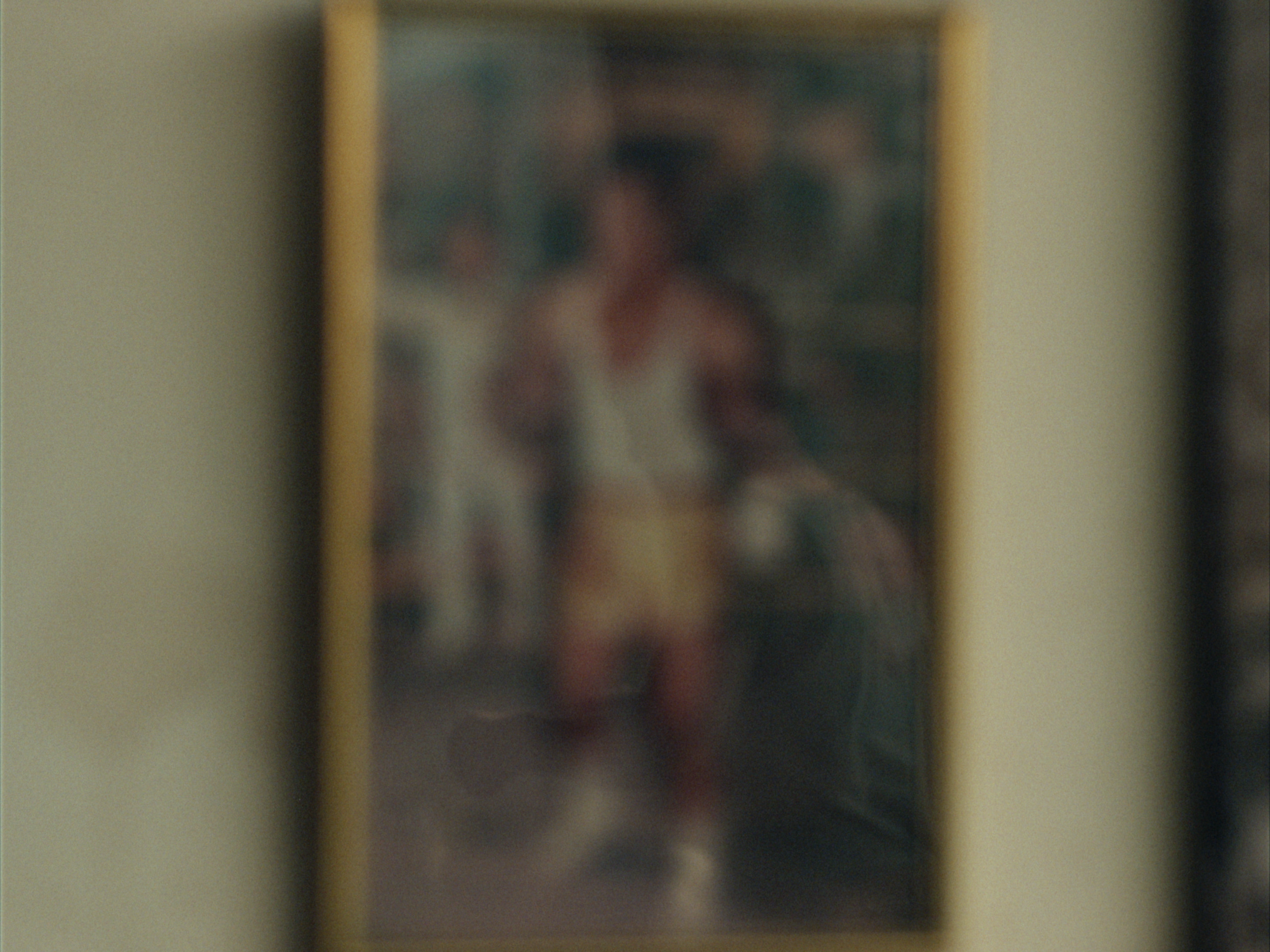STILLS EVERGREEN_1.1.15.PNG