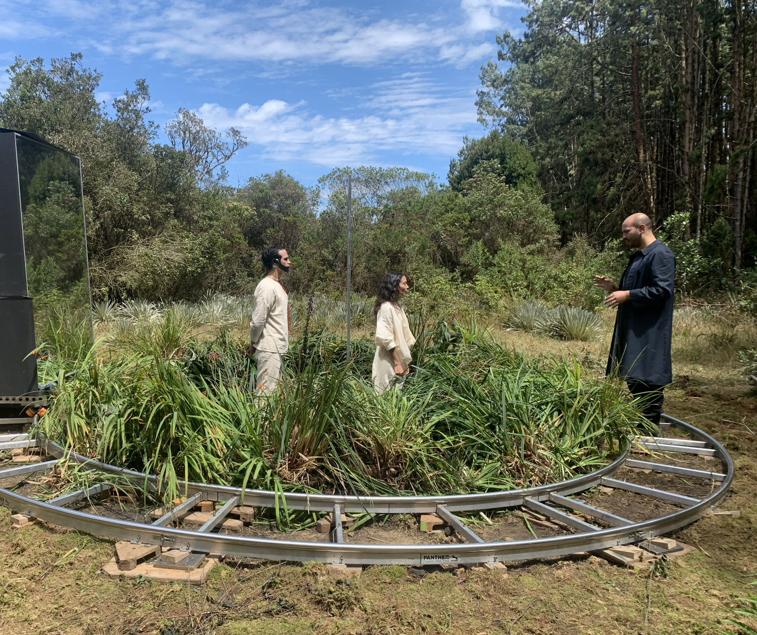 Screen Shot 2023-02-28 at 10.19.17 PM.png