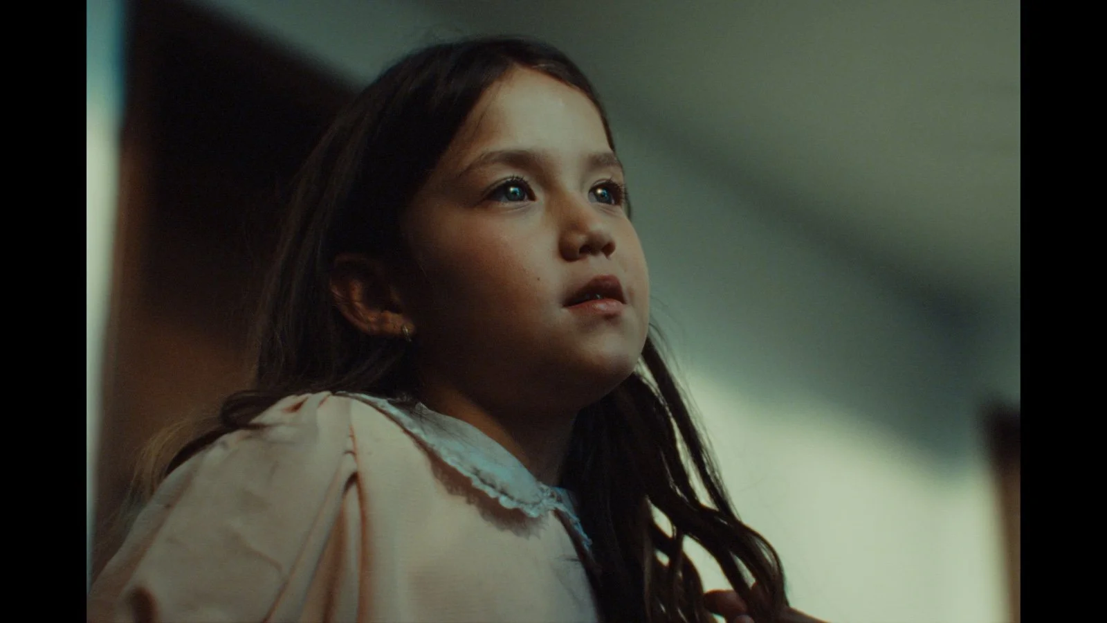 PHOTO-2026-02-02-10-48-38 2.jpg