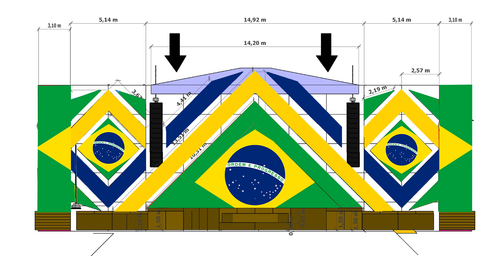 BRASIL.png