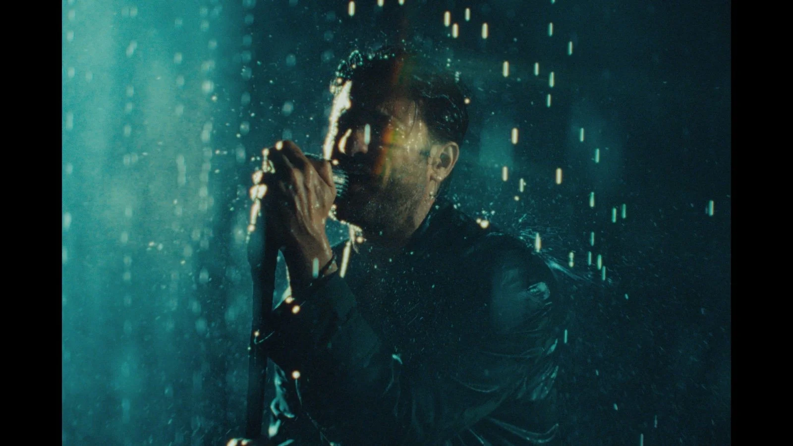 PHOTO-2026-02-02-10-48-38 9.jpg