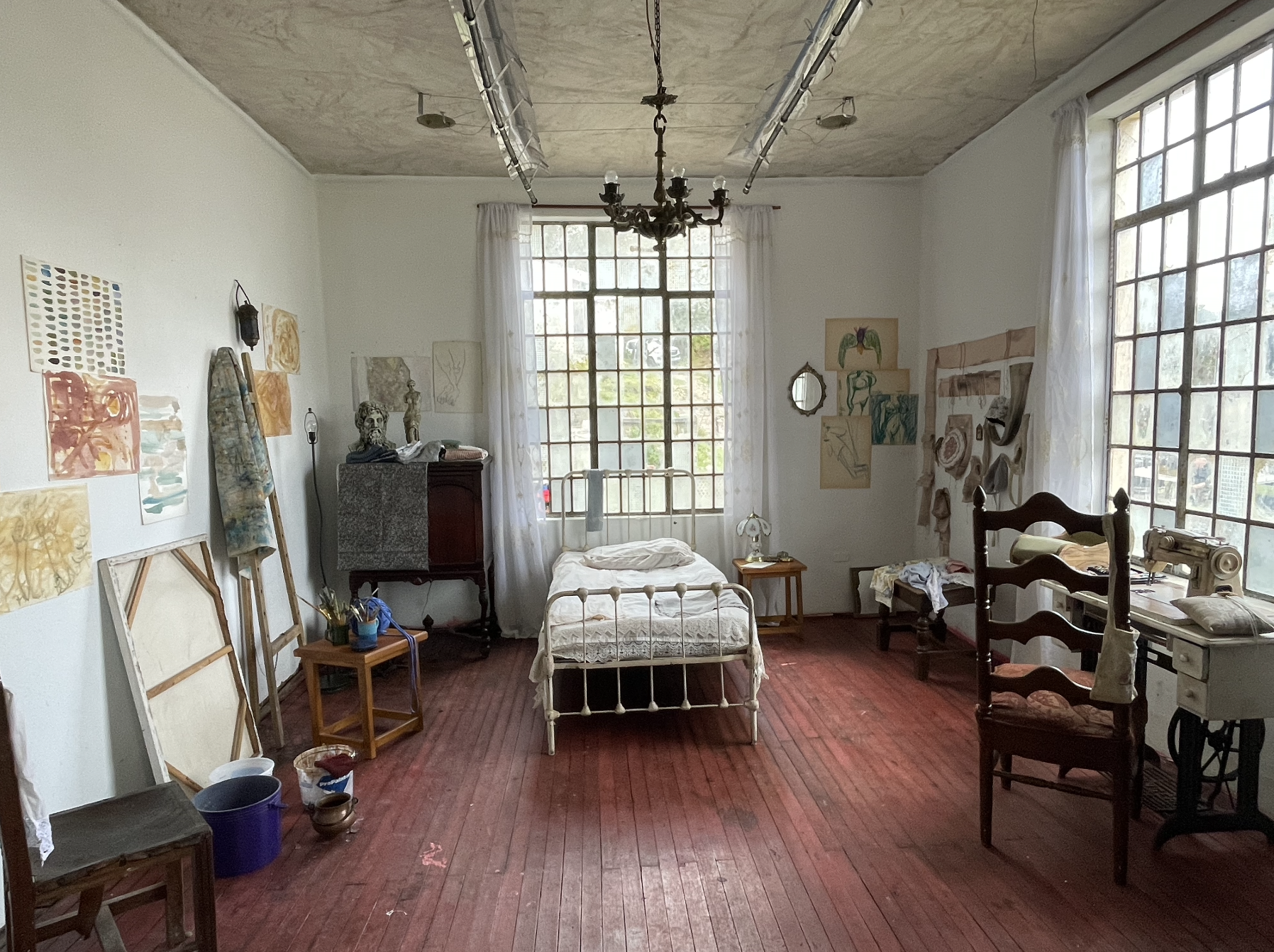 Screenshot 2026-04-12 at 5.18.28 PM.png