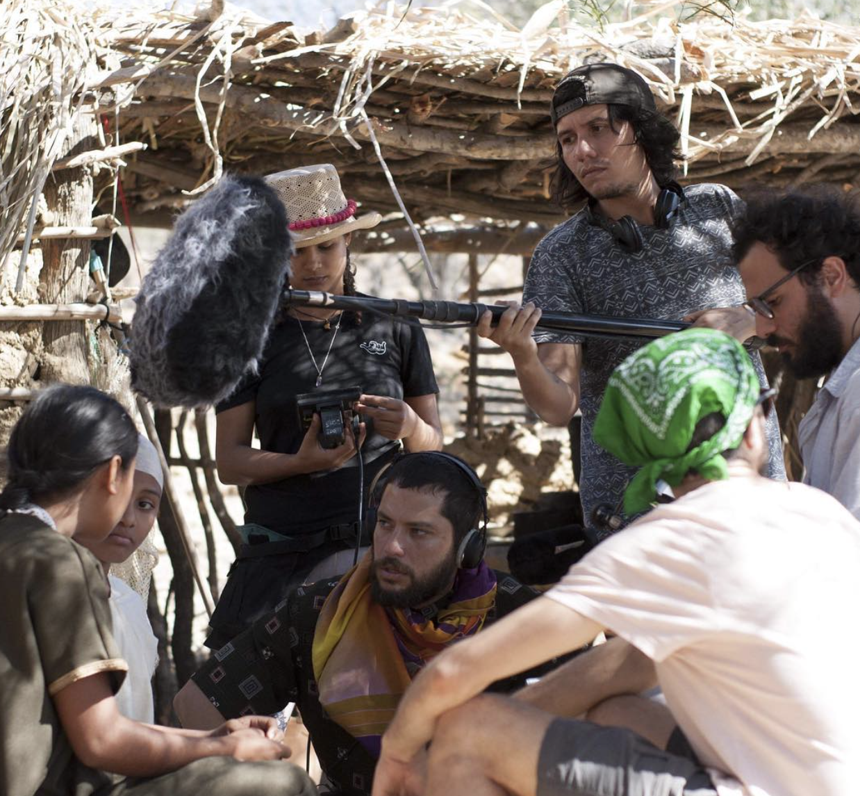 Screen Shot 2025-02-24 at 1.59.46 PM.png