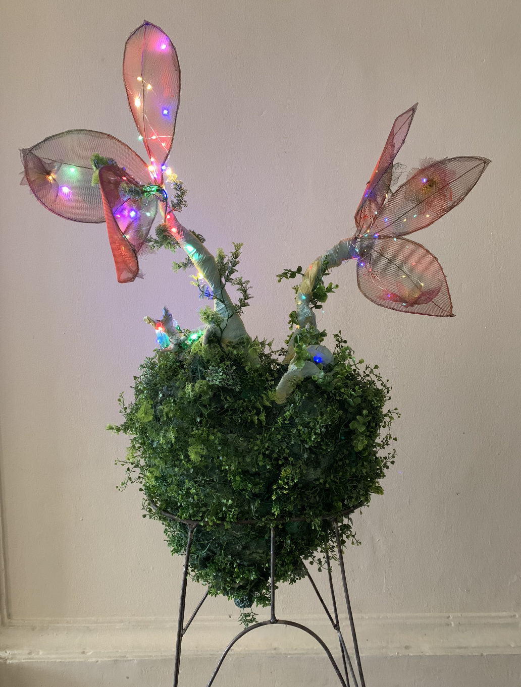 Screen Shot 2022-12-15 at 9.18.13 AM.png