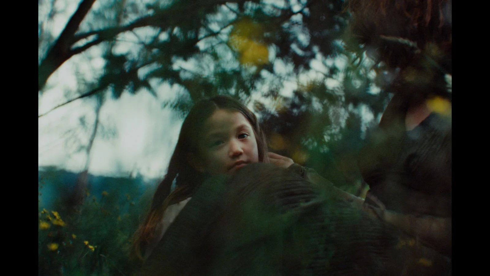 PHOTO-2026-02-02-10-48-38 5.jpg