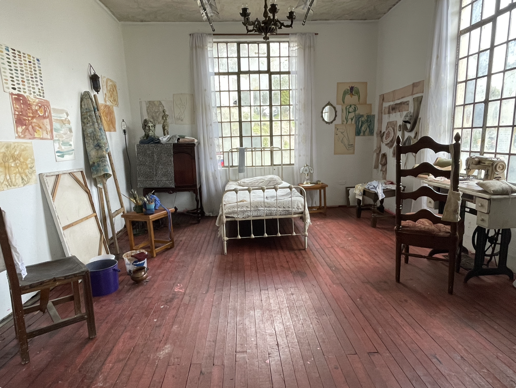 Screenshot 2026-04-12 at 5.18.37 PM.png