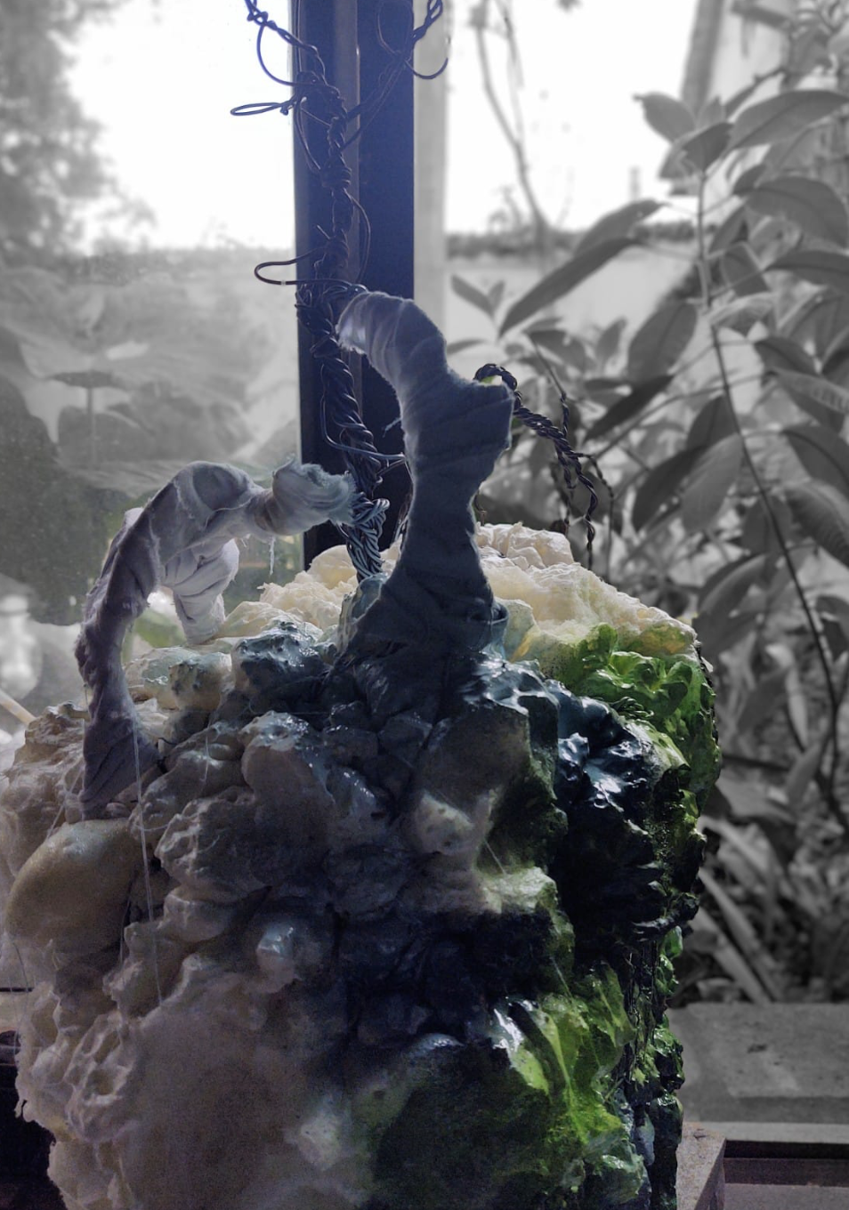 Screen Shot 2022-11-21 at 6.33.07 PM.png