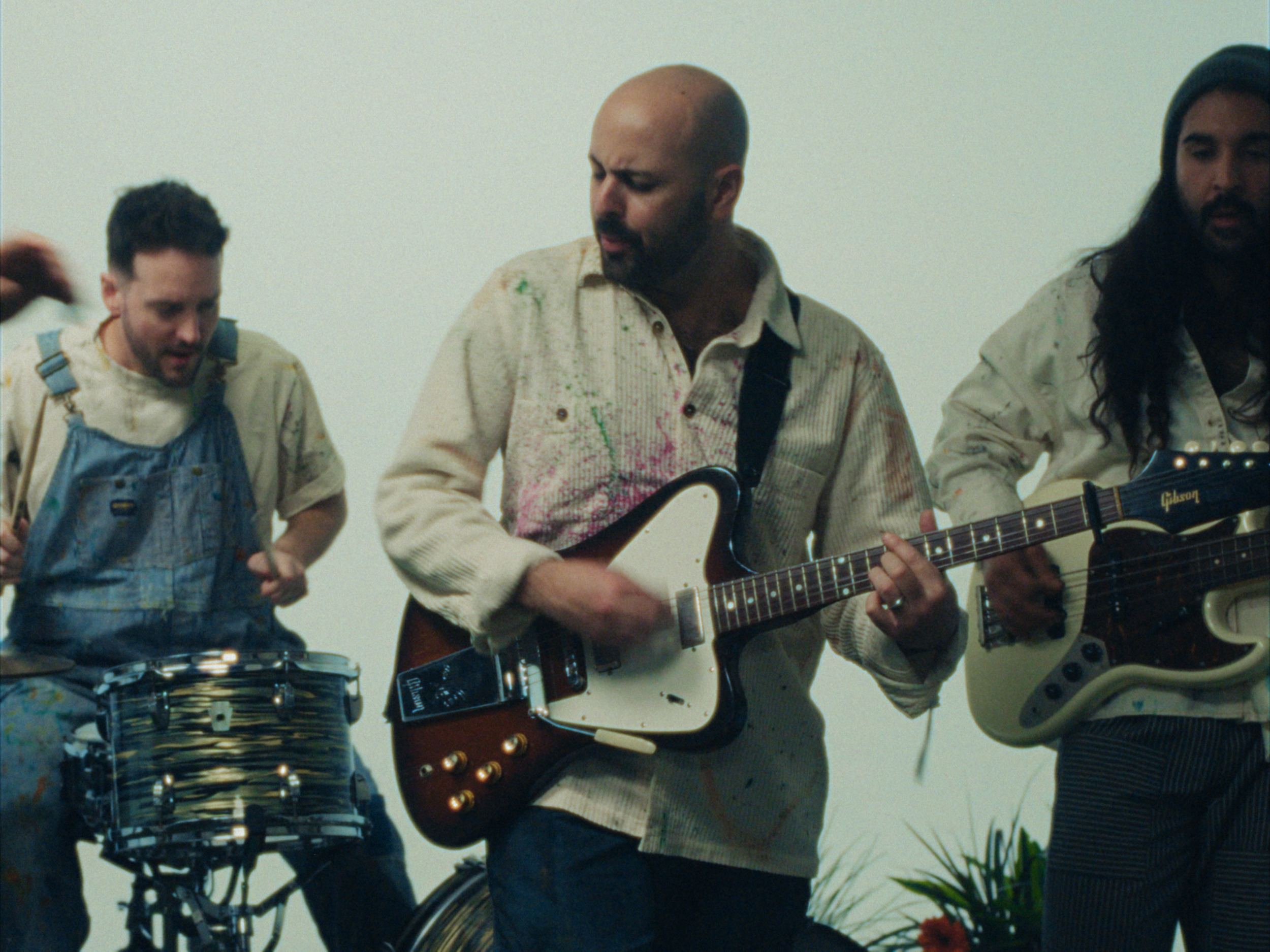 STILLS EVERGREEN_1.1.17.PNG