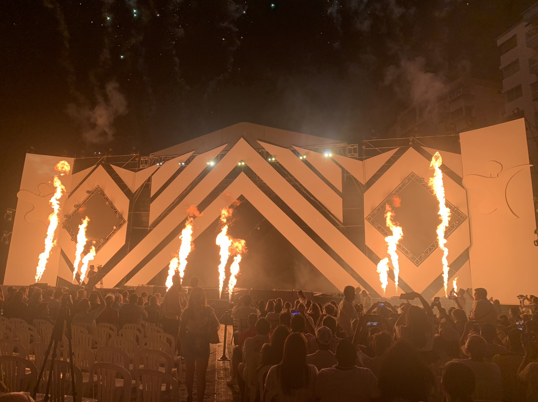 Screen Shot 2023-07-24 at 10.41.06 AM.png