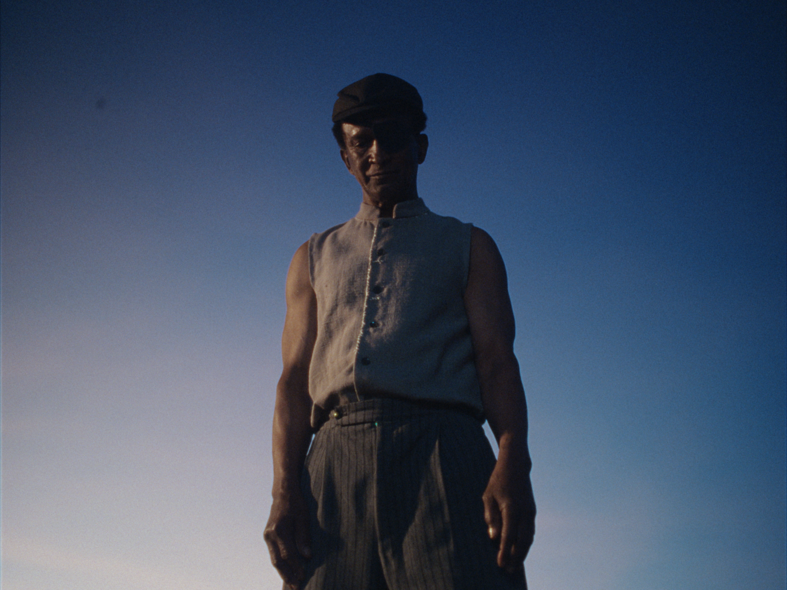 STILLS EVERGREEN_1.1.38.PNG