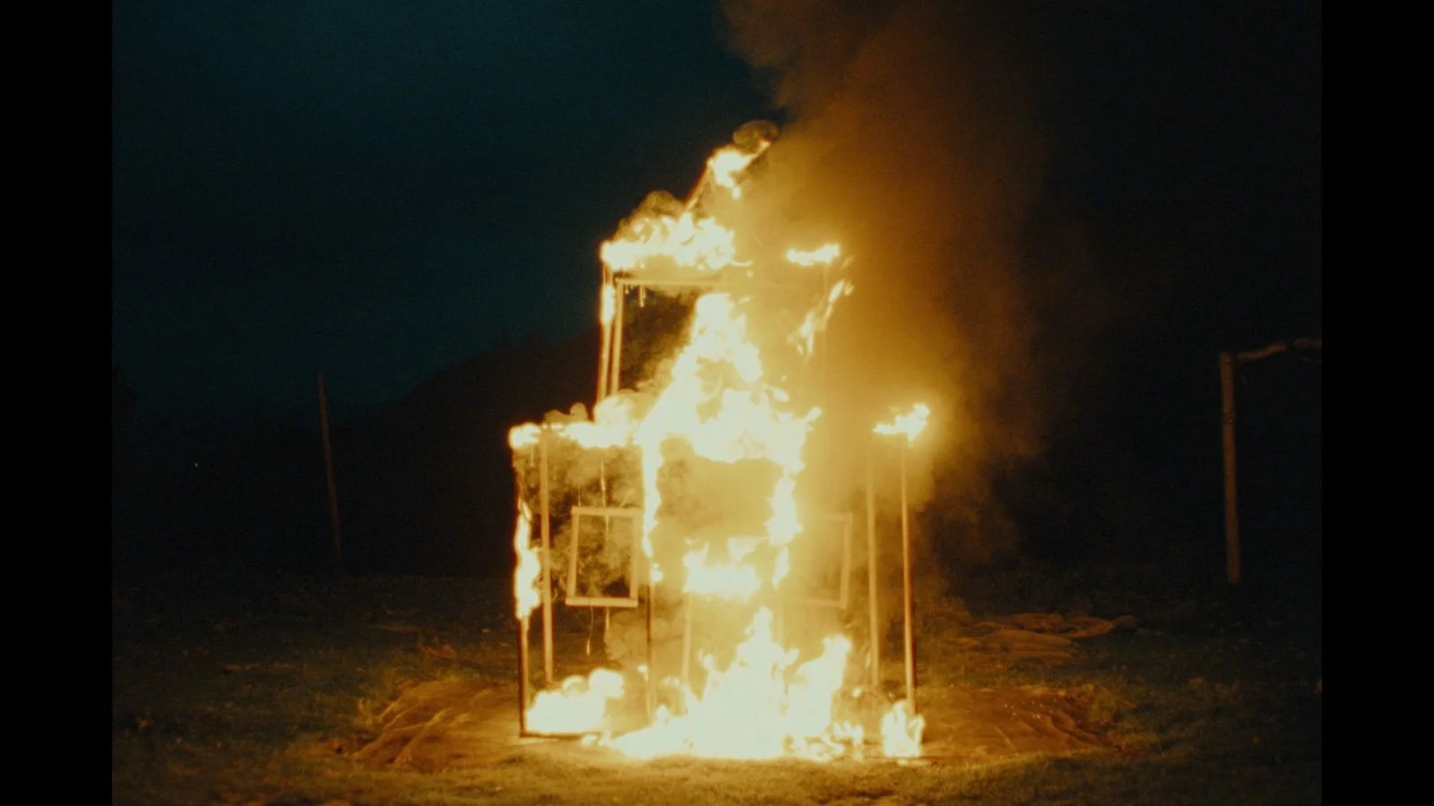 PHOTO-2026-02-02-10-48-37 7.jpg