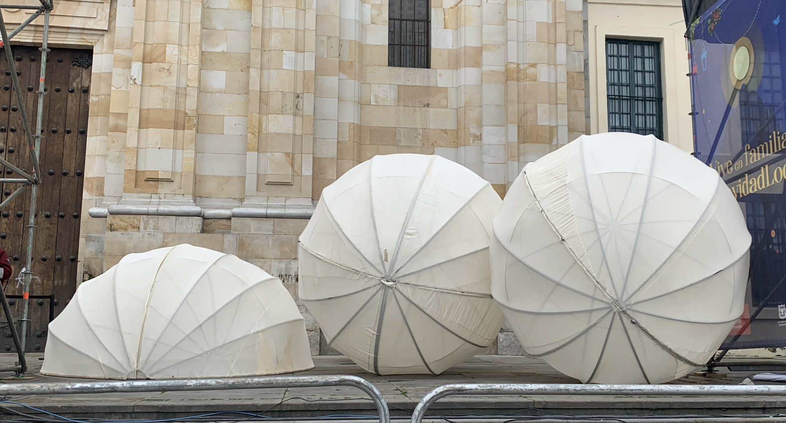 Screen Shot 2022-12-15 at 9.31.52 AM.png