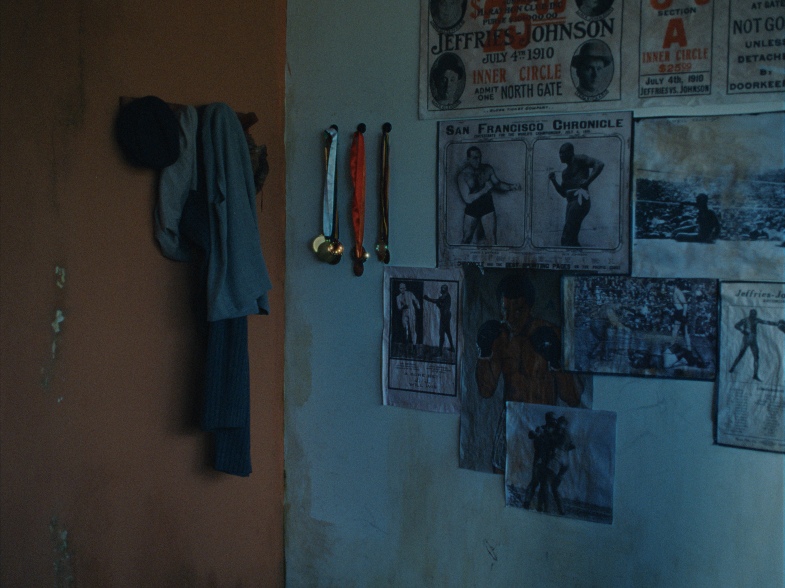 STILLS EVERGREEN_1.1.31.PNG