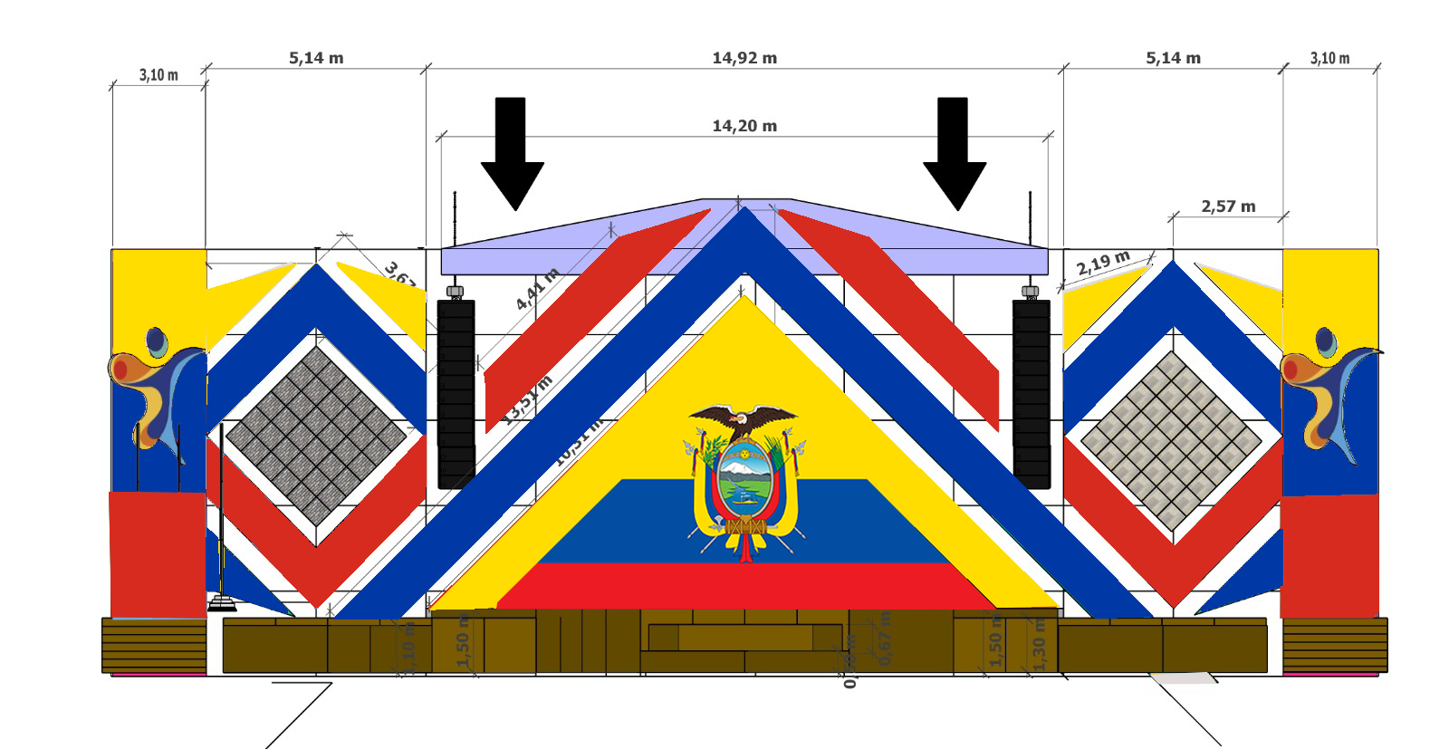 ECUADOR.png