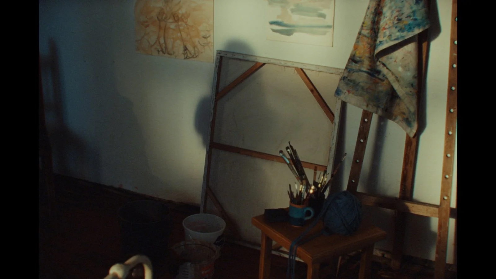 PHOTO-2026-02-02-10-48-38 3.jpg