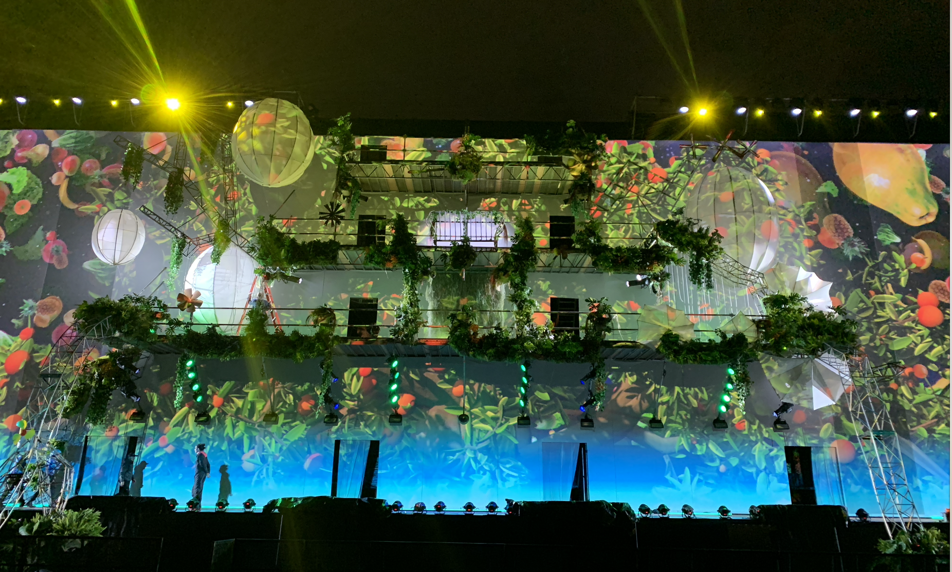 Screen Shot 2022-12-15 at 9.32.33 AM.png