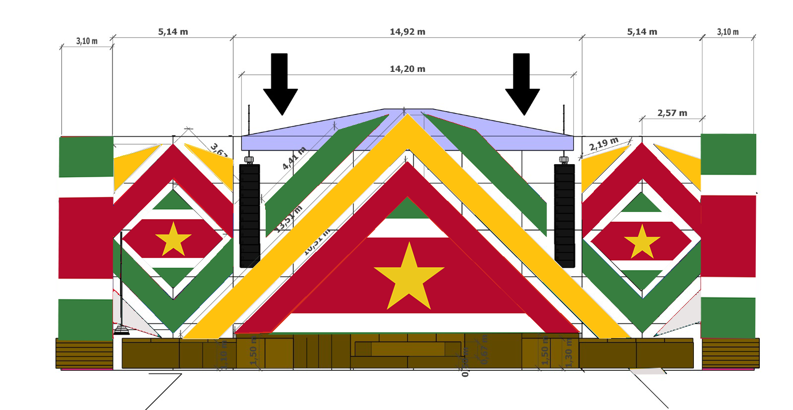 SURINAME.png