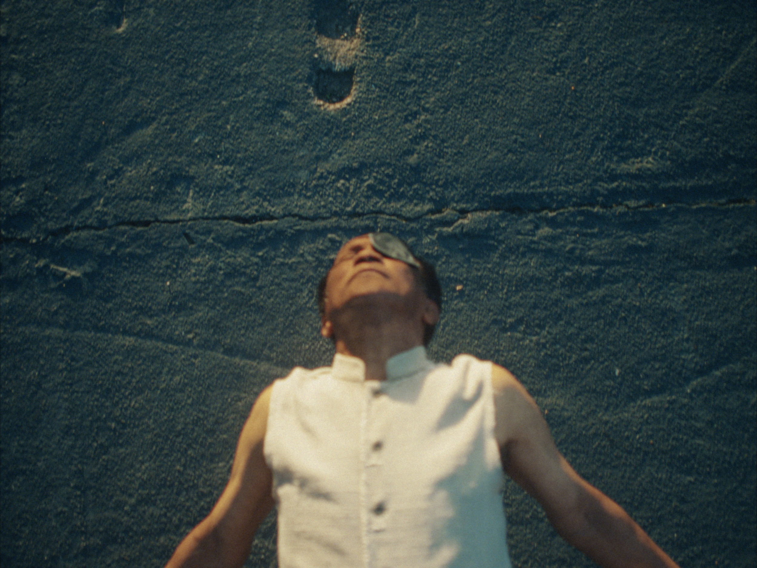STILLS EVERGREEN_1.1.40.PNG