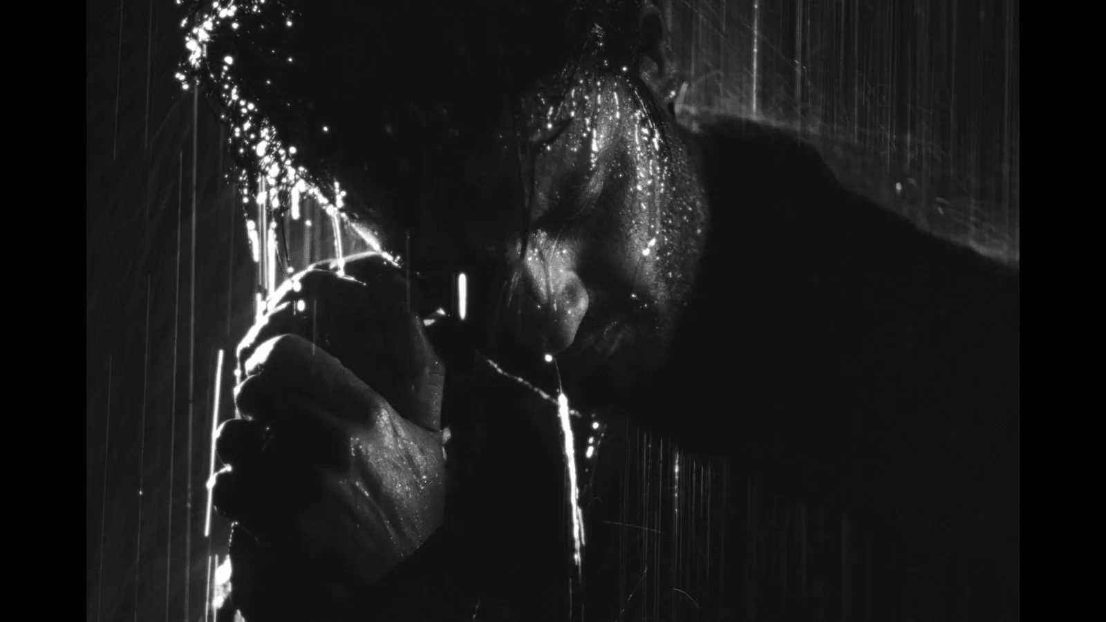 PHOTO-2026-02-02-10-48-36 2.jpg