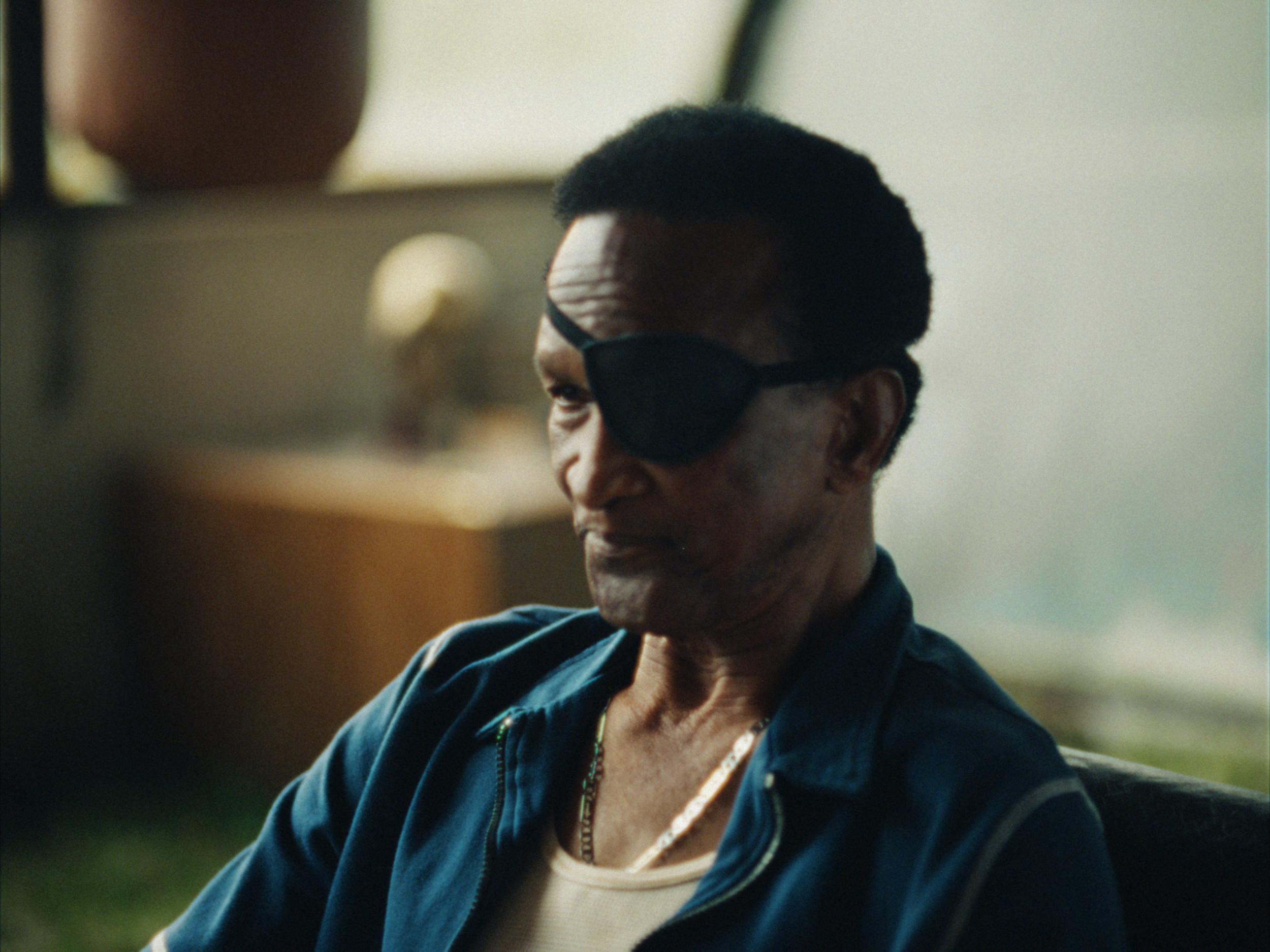 STILLS EVERGREEN_1.1.5.PNG