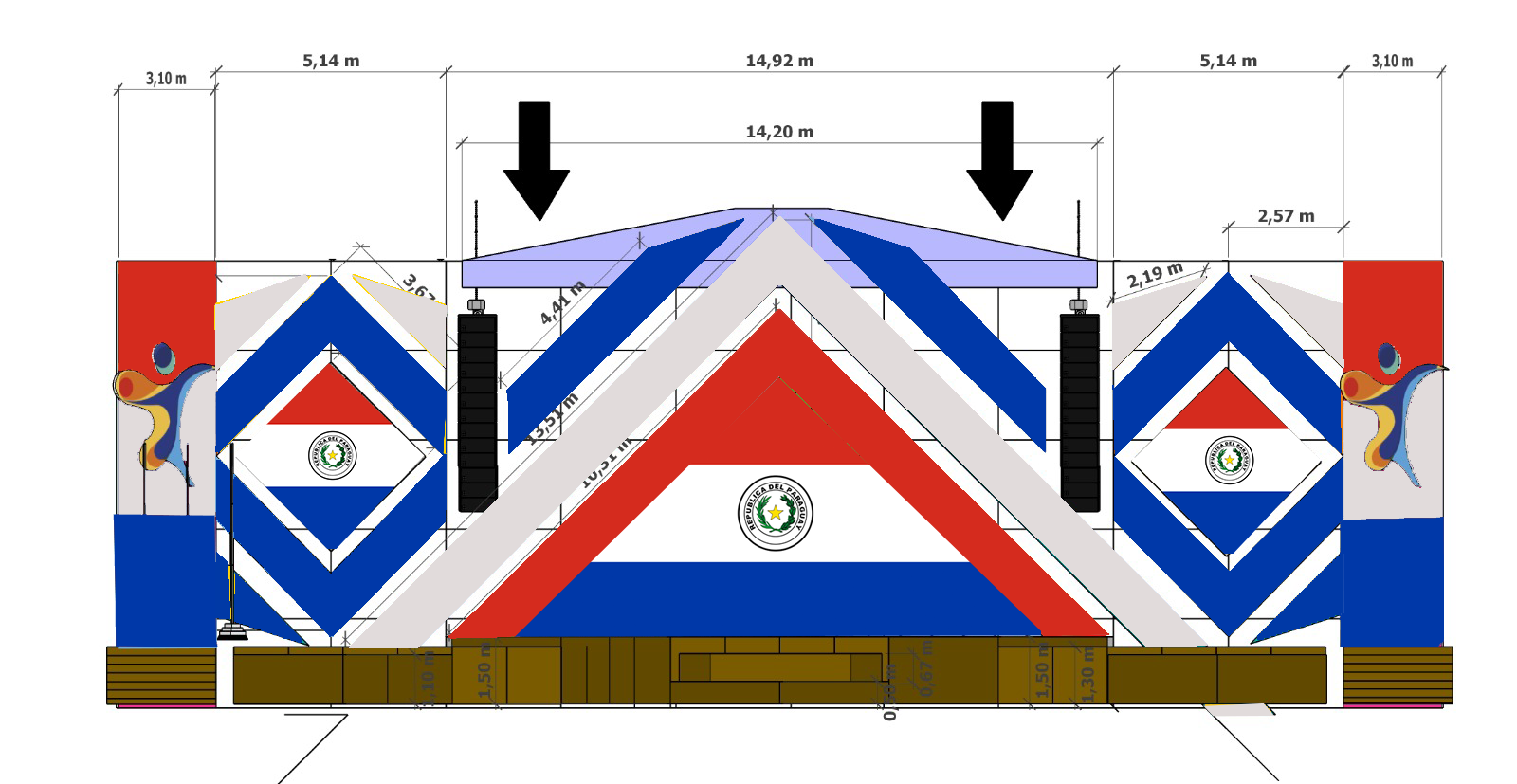 PARAGUAY.png