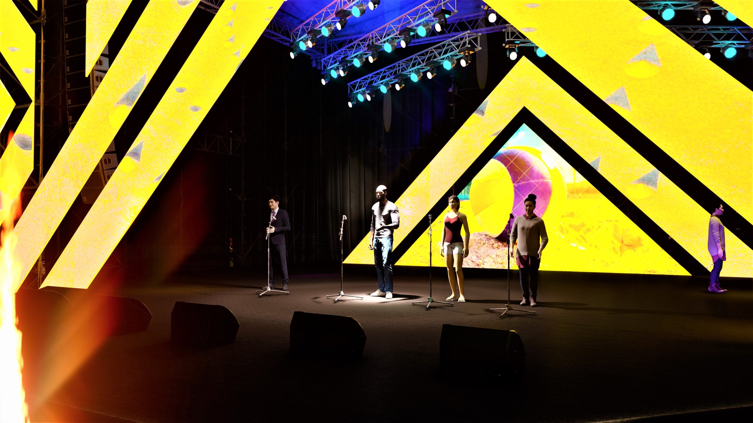 render f suramericanos 5.jpg