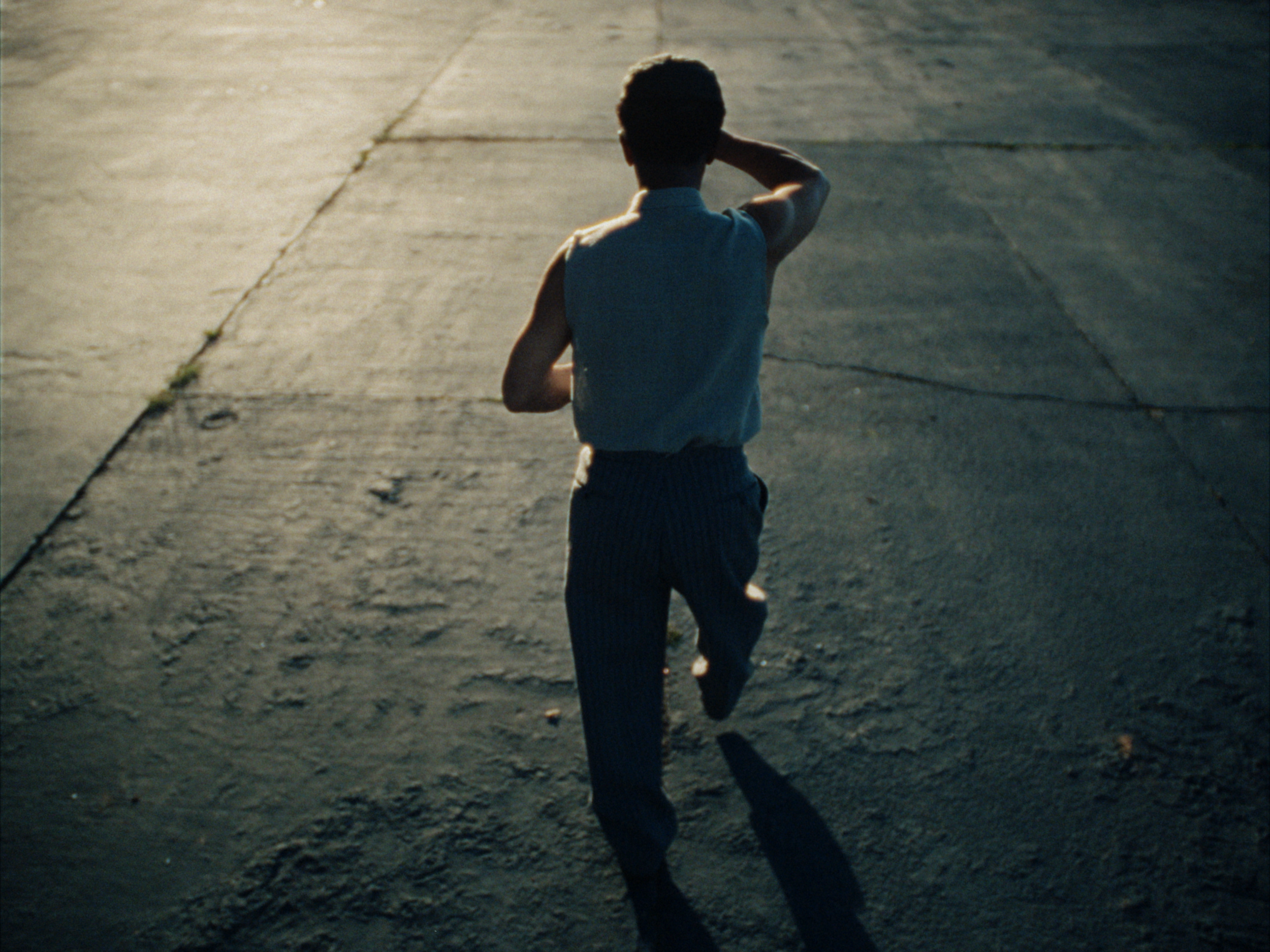 STILLS EVERGREEN_1.1.35.PNG
