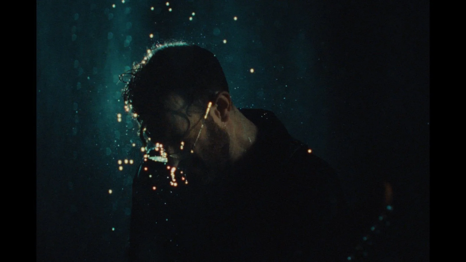 PHOTO-2026-02-02-10-48-38 7.jpg