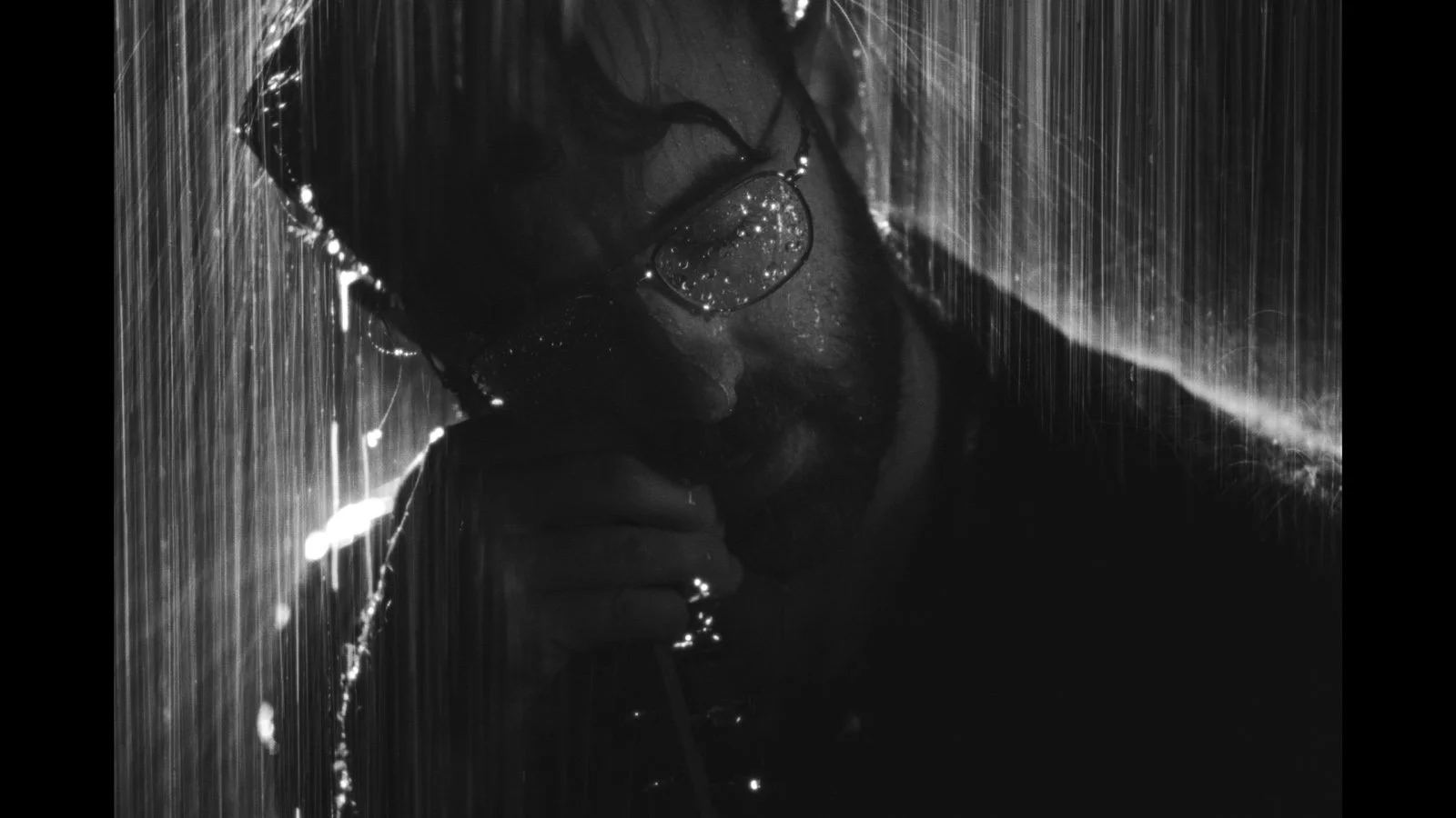 PHOTO-2026-02-02-10-48-36 3.jpg