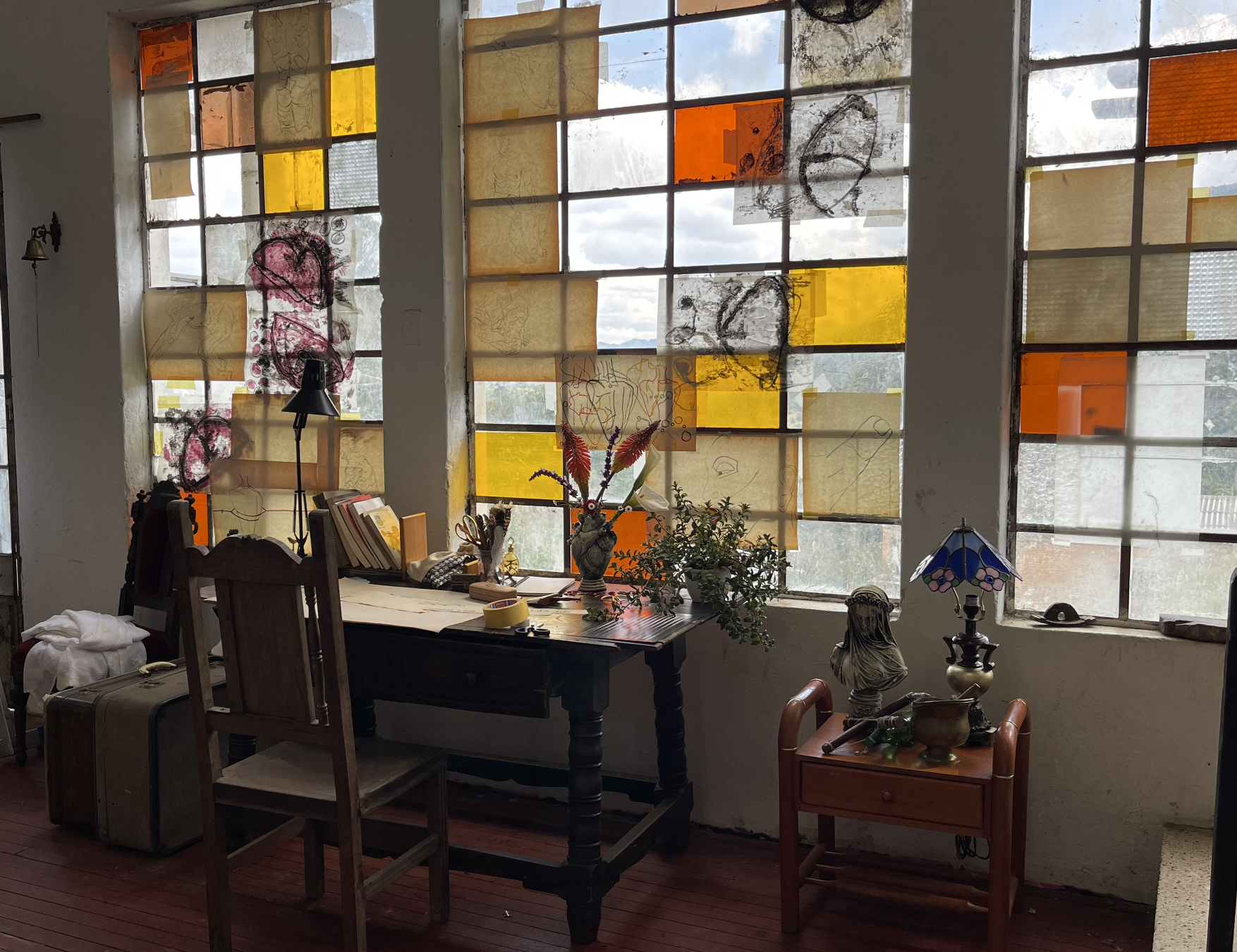 Screenshot 2026-04-12 at 5.18.20 PM.png