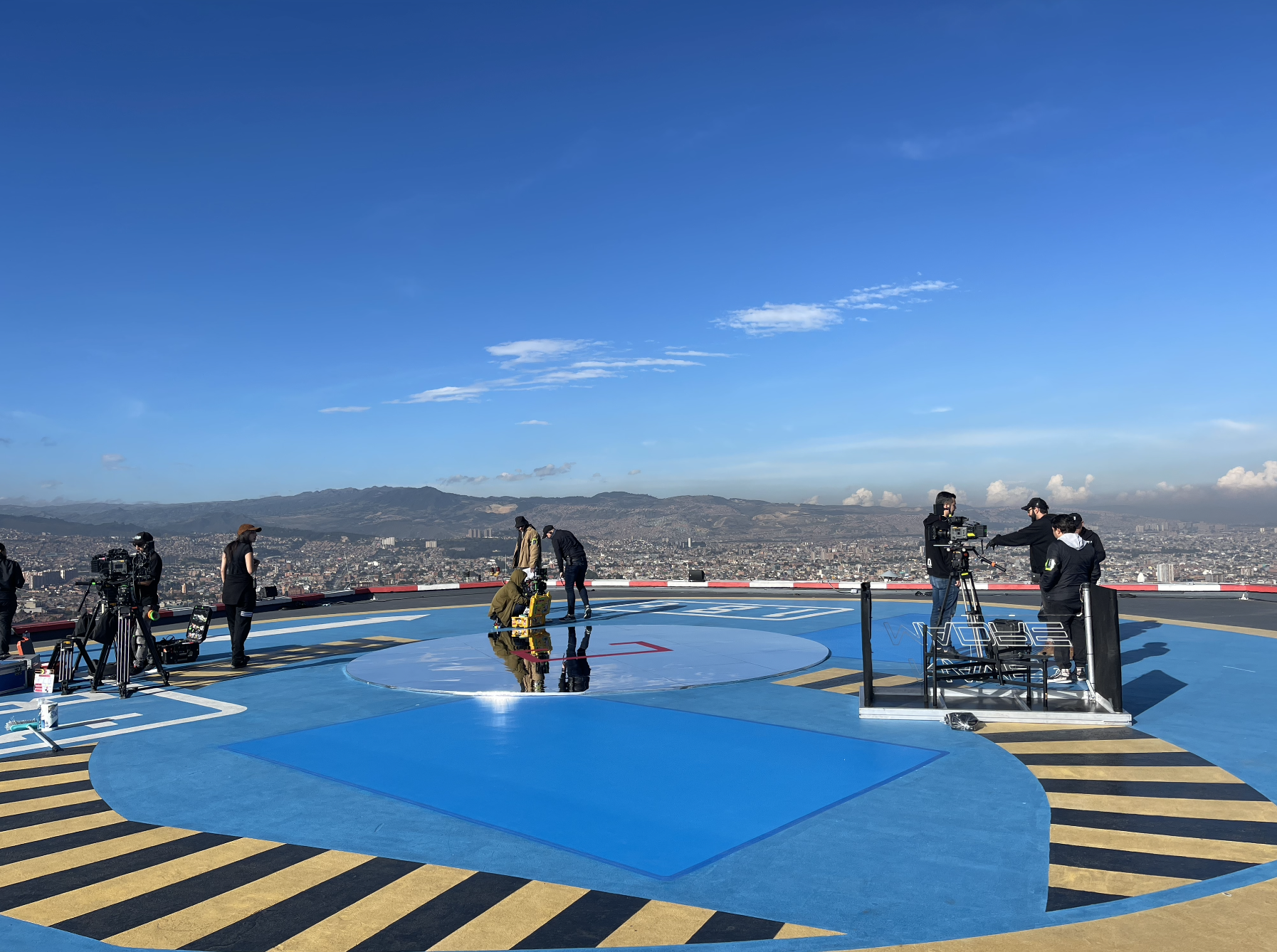 Screenshot 2026-04-12 at 6.51.52 PM.png