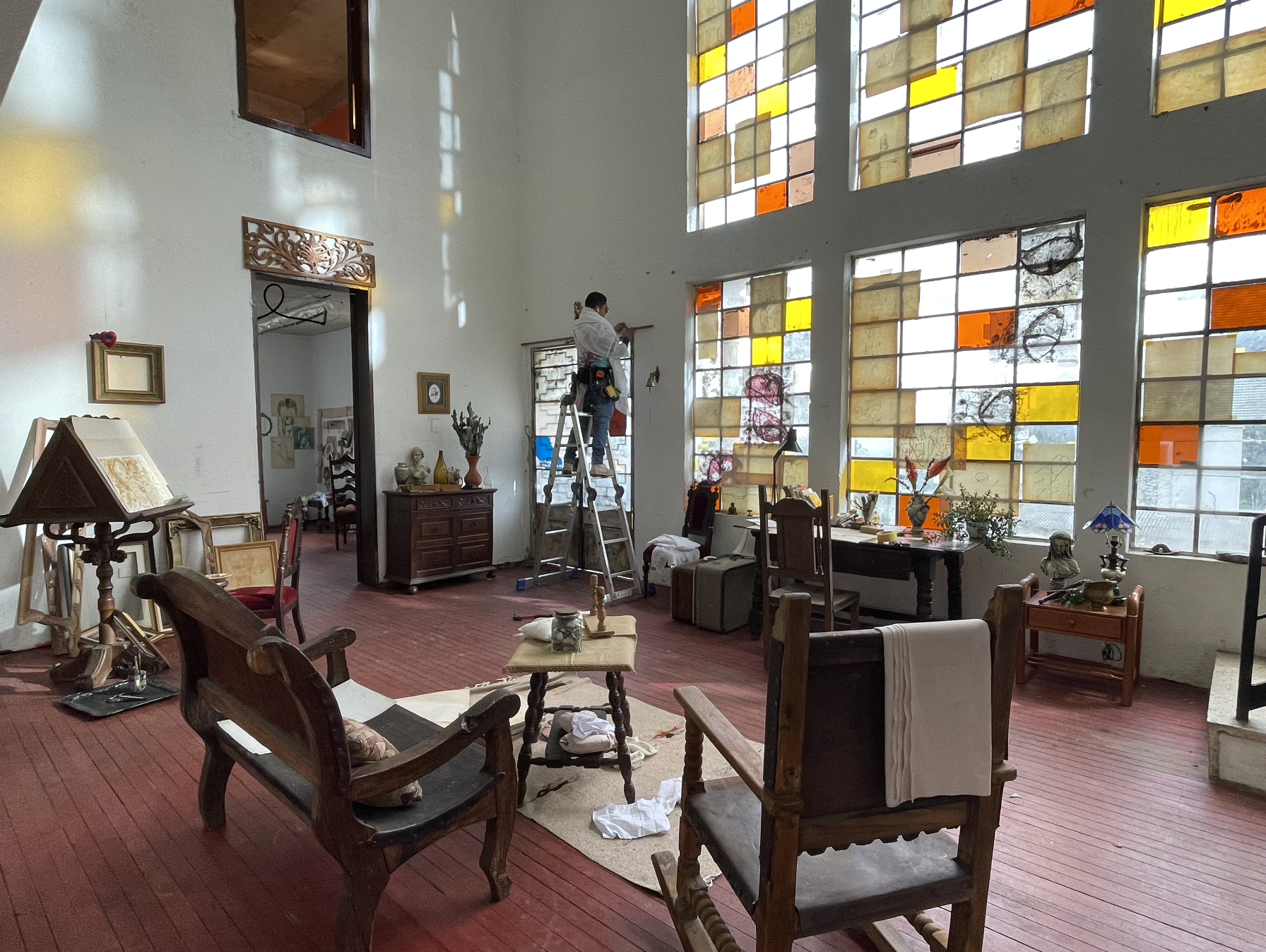 Screenshot 2026-04-12 at 5.17.43 PM.png