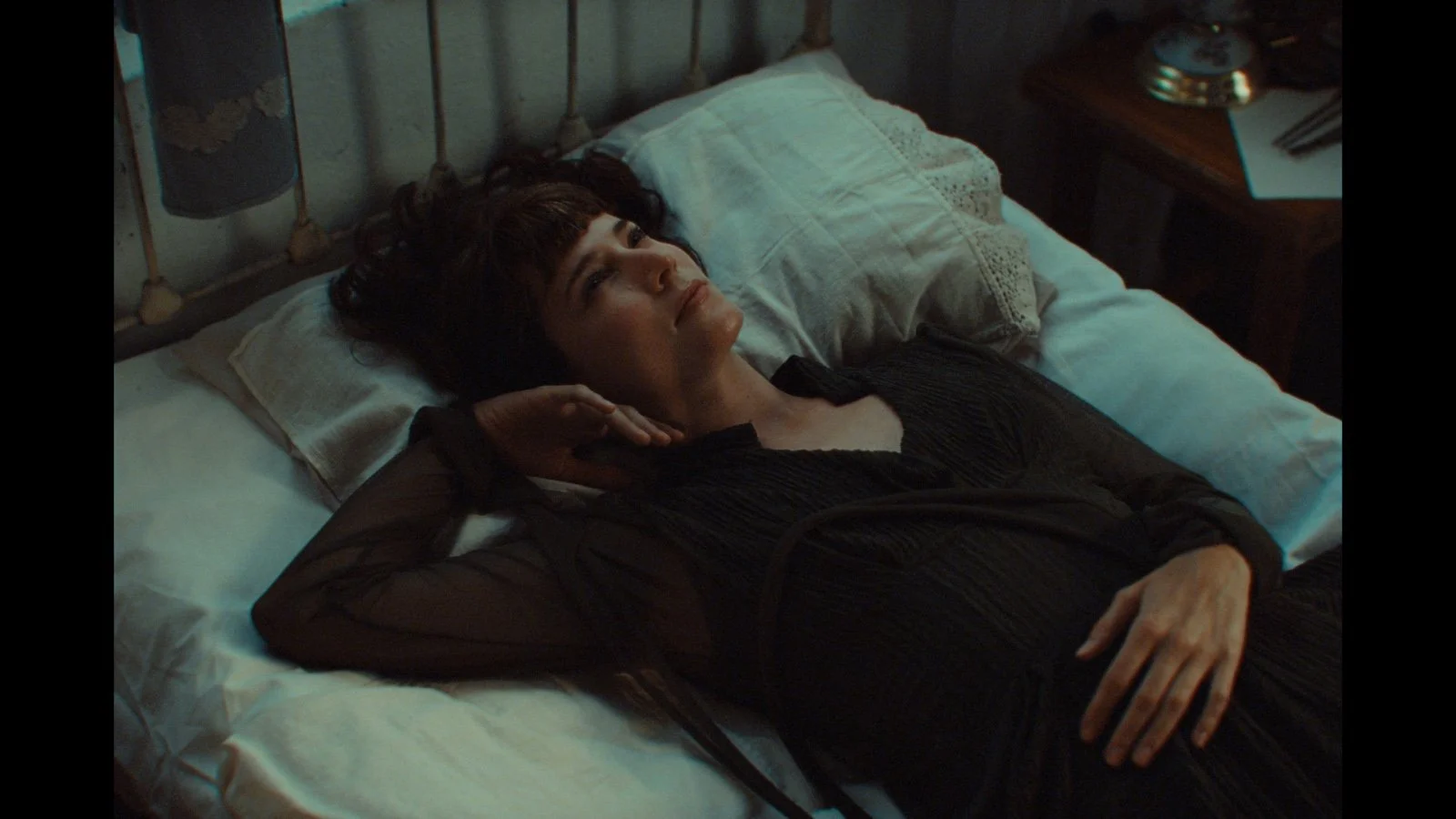 PHOTO-2026-02-02-10-48-38 4.jpg